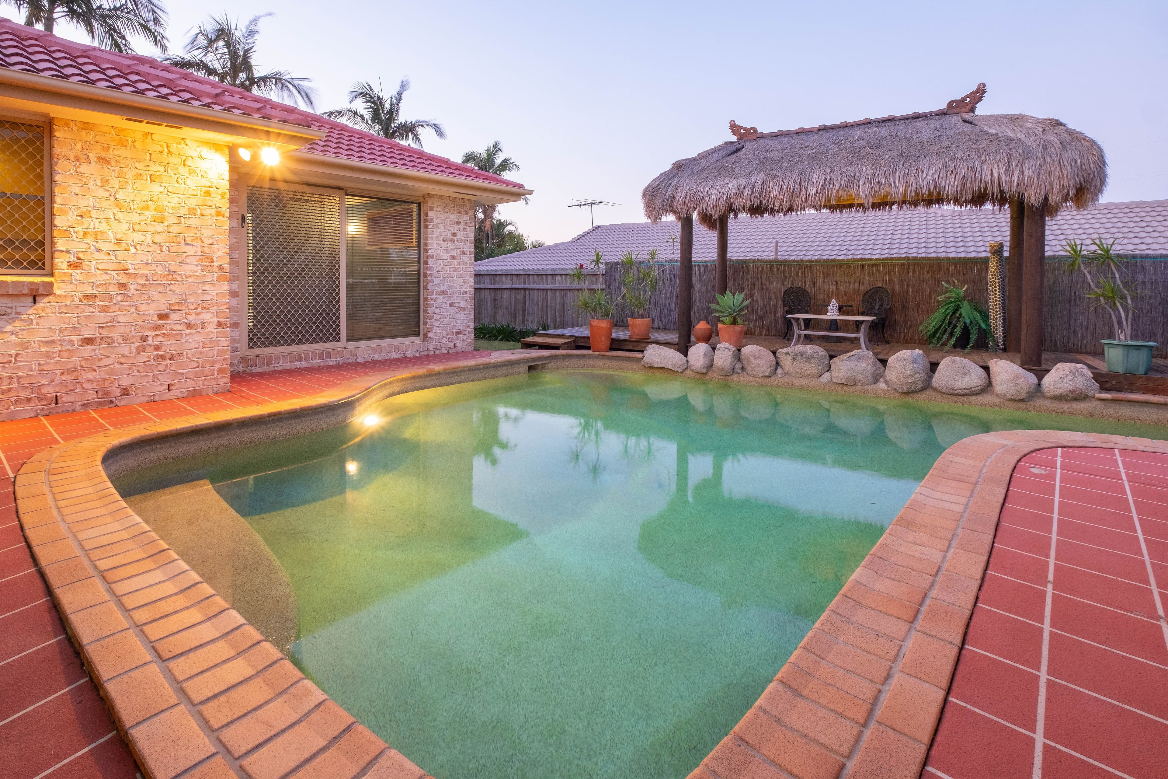 49 Blue Grass Crescent, Eight Mile Plains QLD 4113, Eight Mile Plains - Thumbnail 2