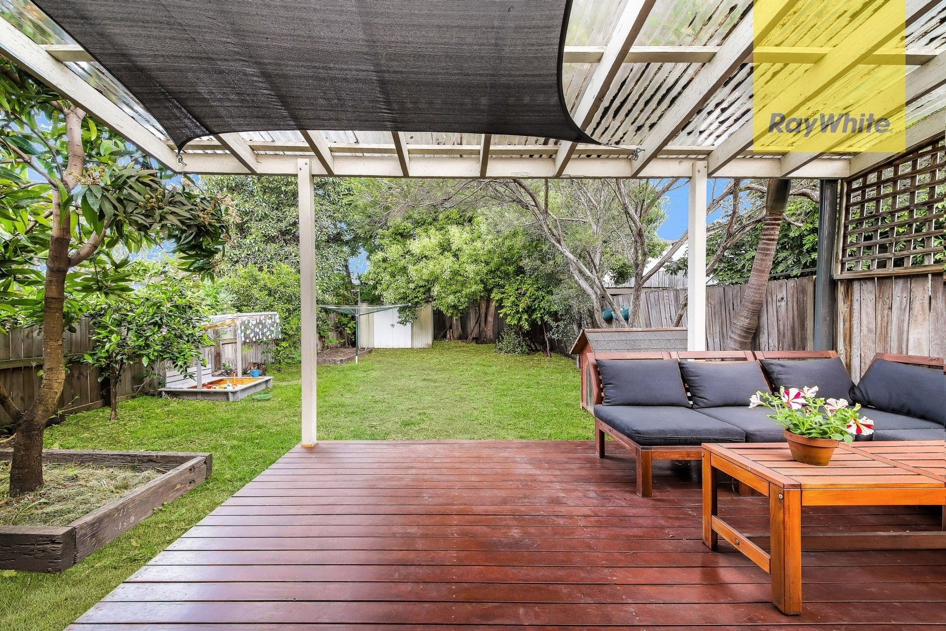 3 Albert Street, Granville - Thumbnail 4