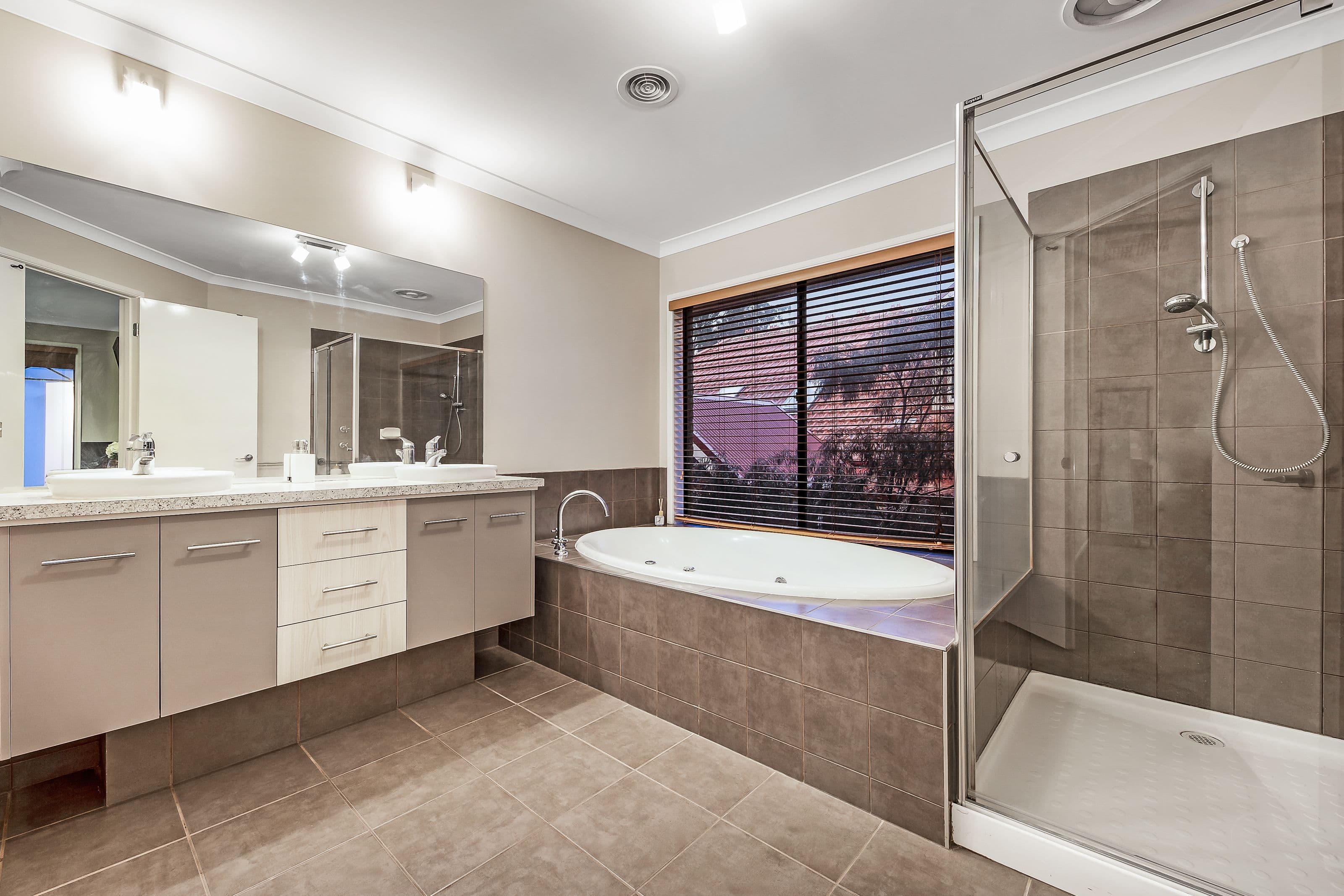 5 Royal Oak Court, Mulgrave VIC 3170, Mulgrave - Thumbnail 7