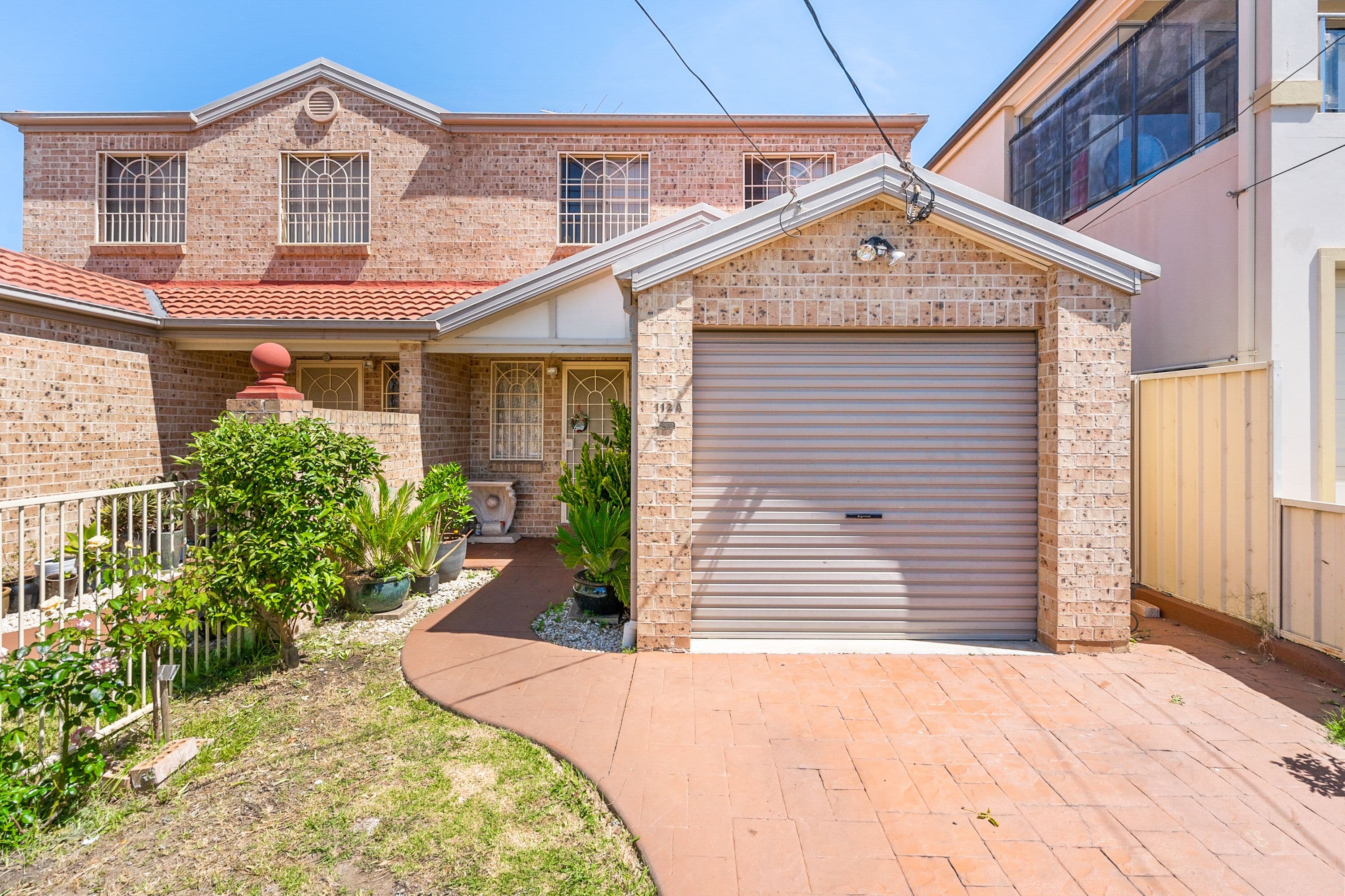 112A Kiora Street, Canley Heights NSW 2166, Canley Heights - Image 1