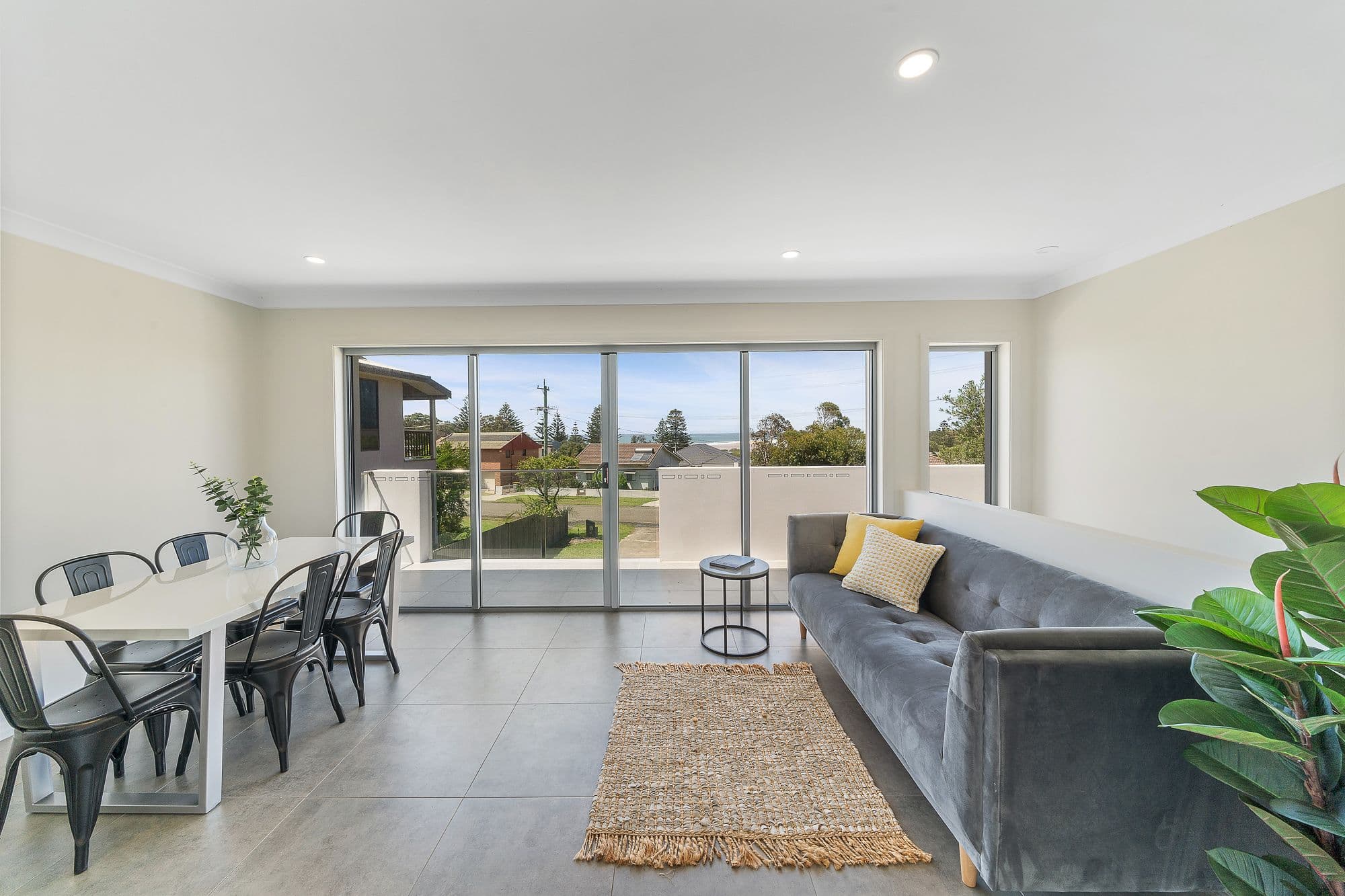 72 Silvermere Street, Culburra Beach NSW 2540, Culburra Beach - Thumbnail 2