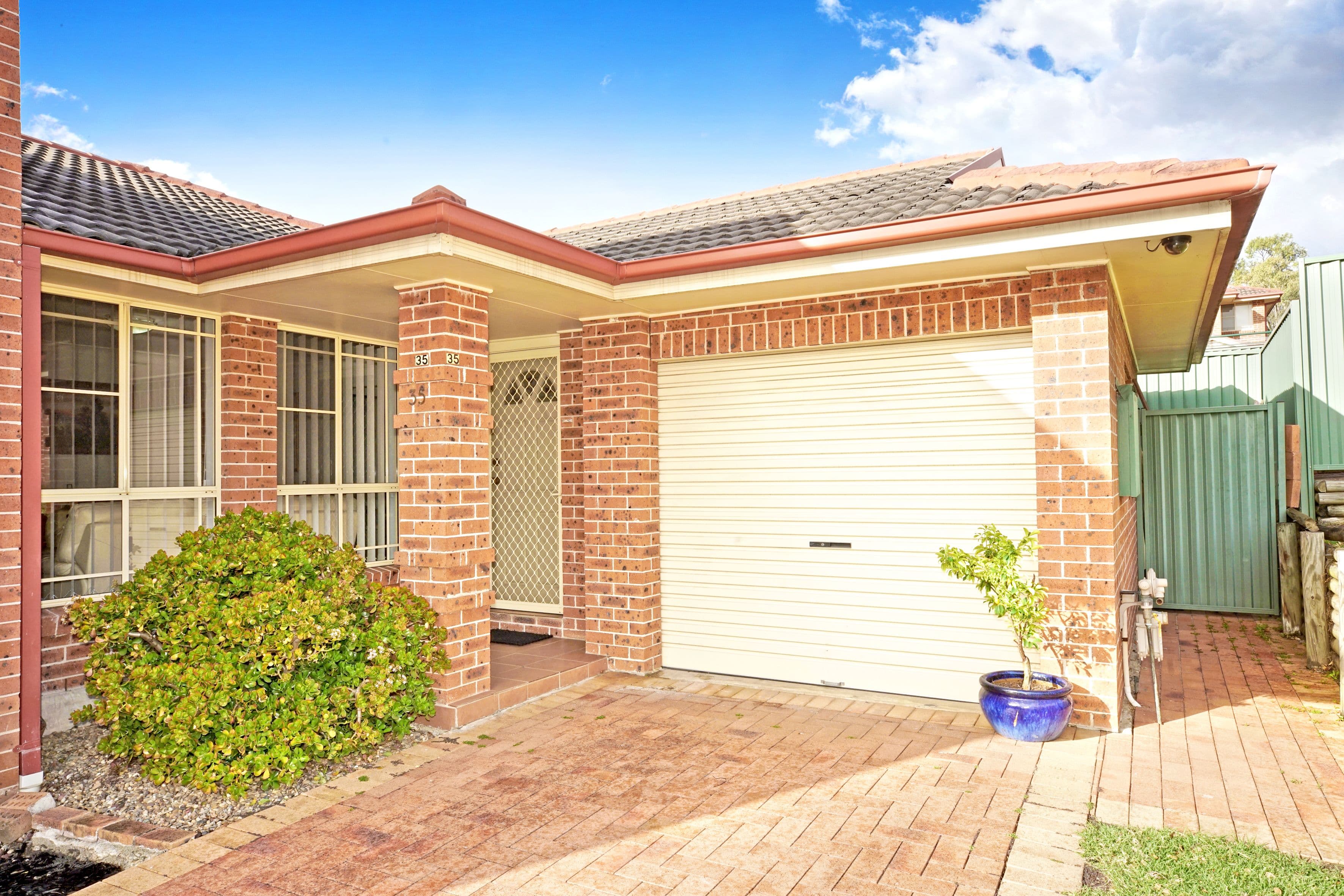 39 Regentville Road, Glenmore Park NSW 2745, Glenmore Park - Image 1
