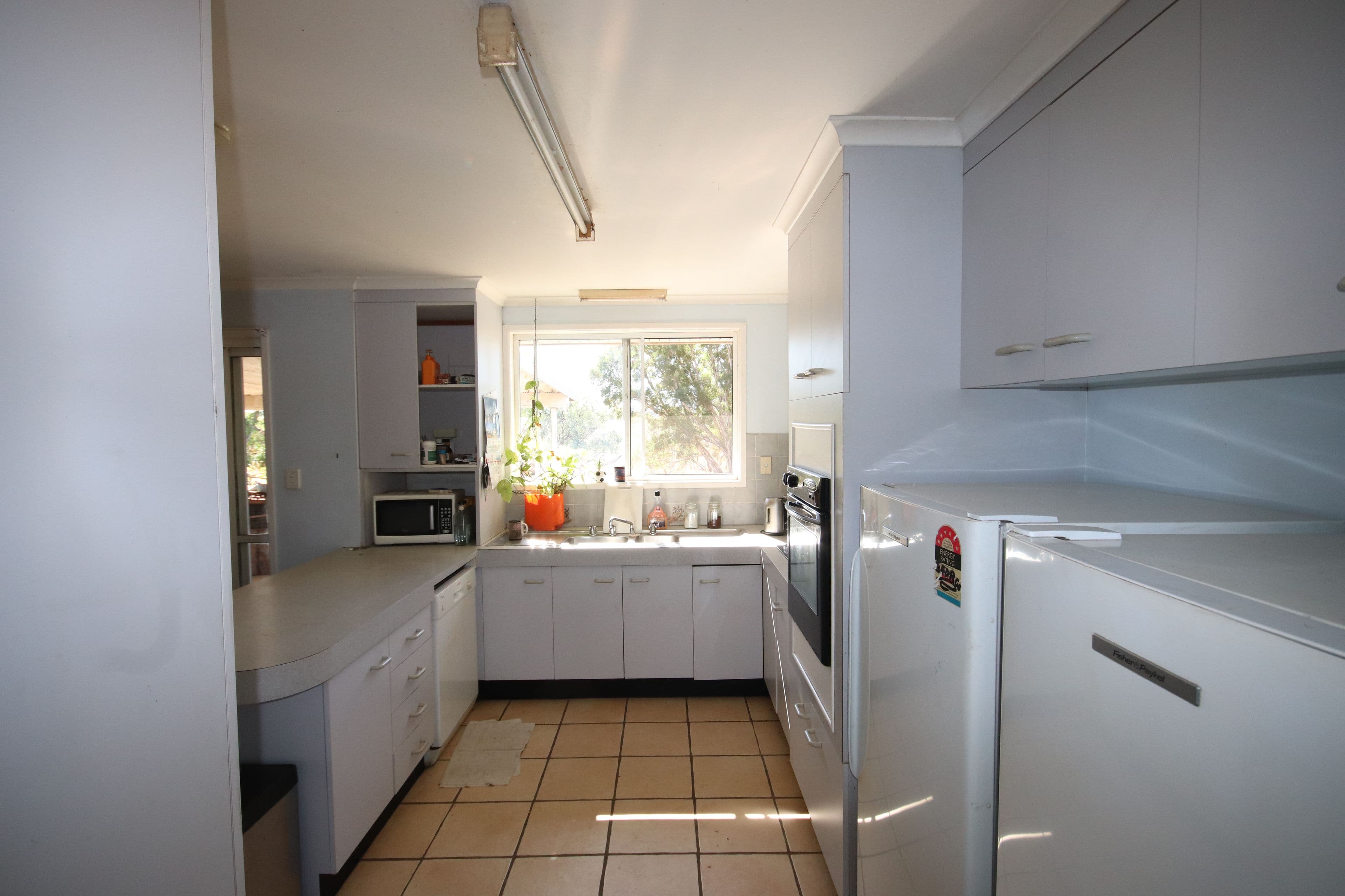 428 Cannindah Road, Monto QLD 4630, Monto - Thumbnail 7