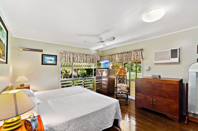 3491 Abergowrie Road, Abergowrie QLD 4850, Abergowrie - Thumbnail 6