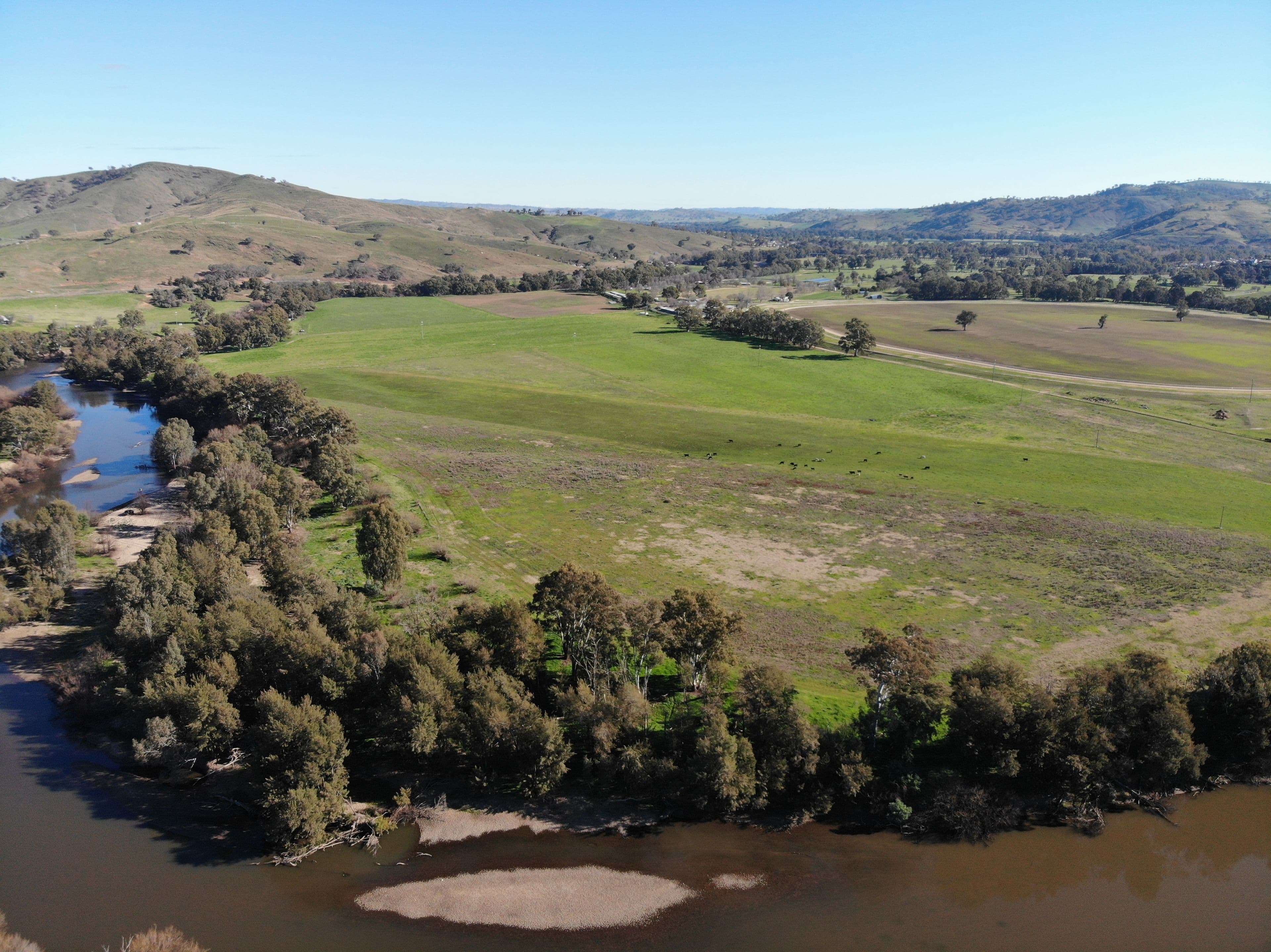Gundagai NSW 2722, Gundagai - Image 1
