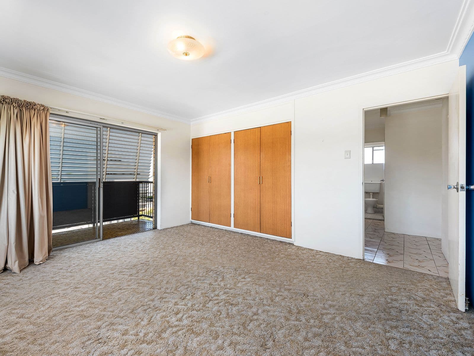 530 Sandgate Road, Clayfield QLD 4011, Clayfield - Thumbnail 7