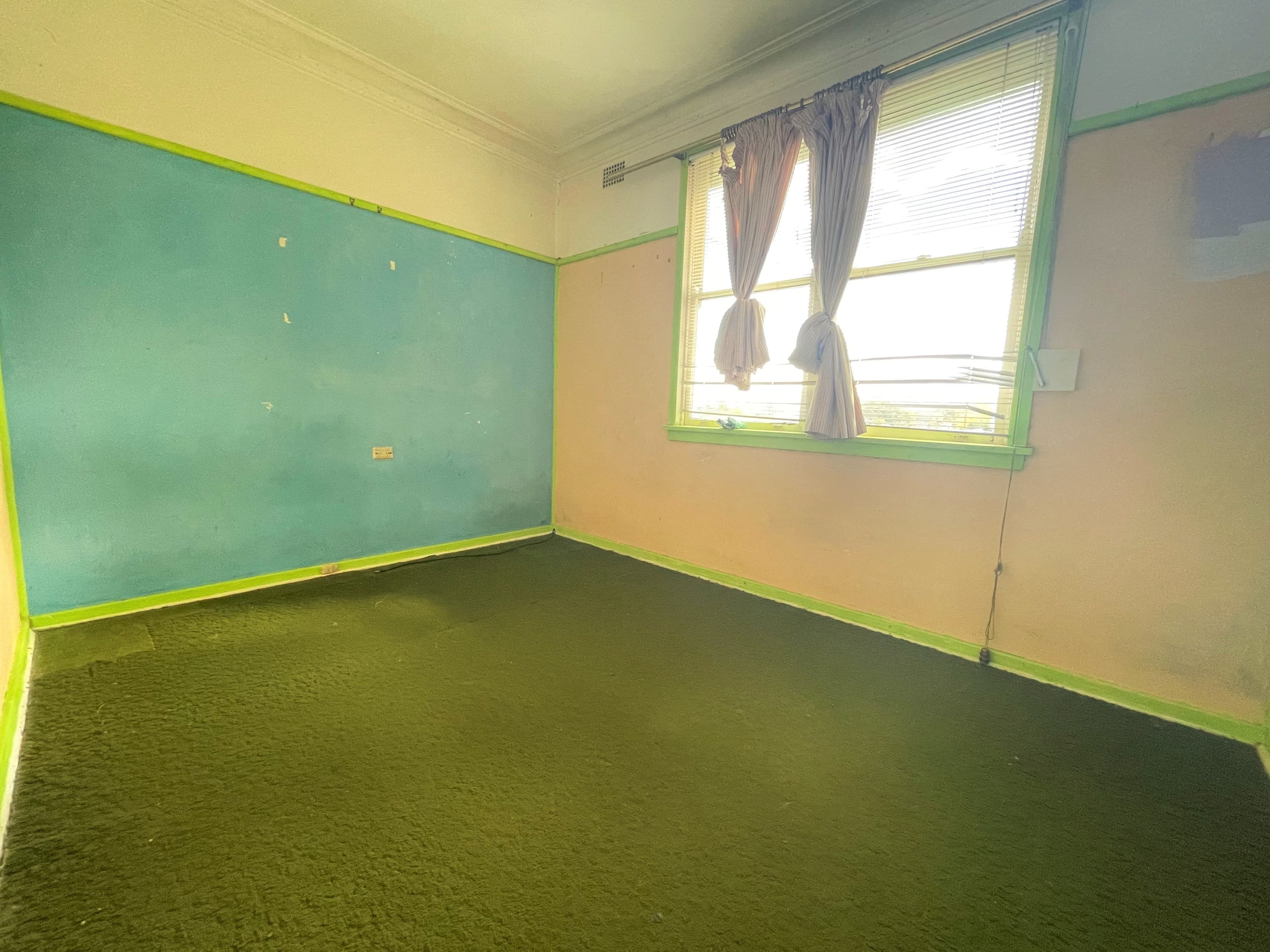 22 Templemore Street, Young NSW 2594, Young - Thumbnail 6