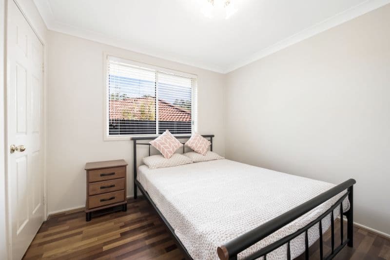 23a Epsom Place, Bateau Bay NSW 2261, Bateau Bay - Thumbnail 6