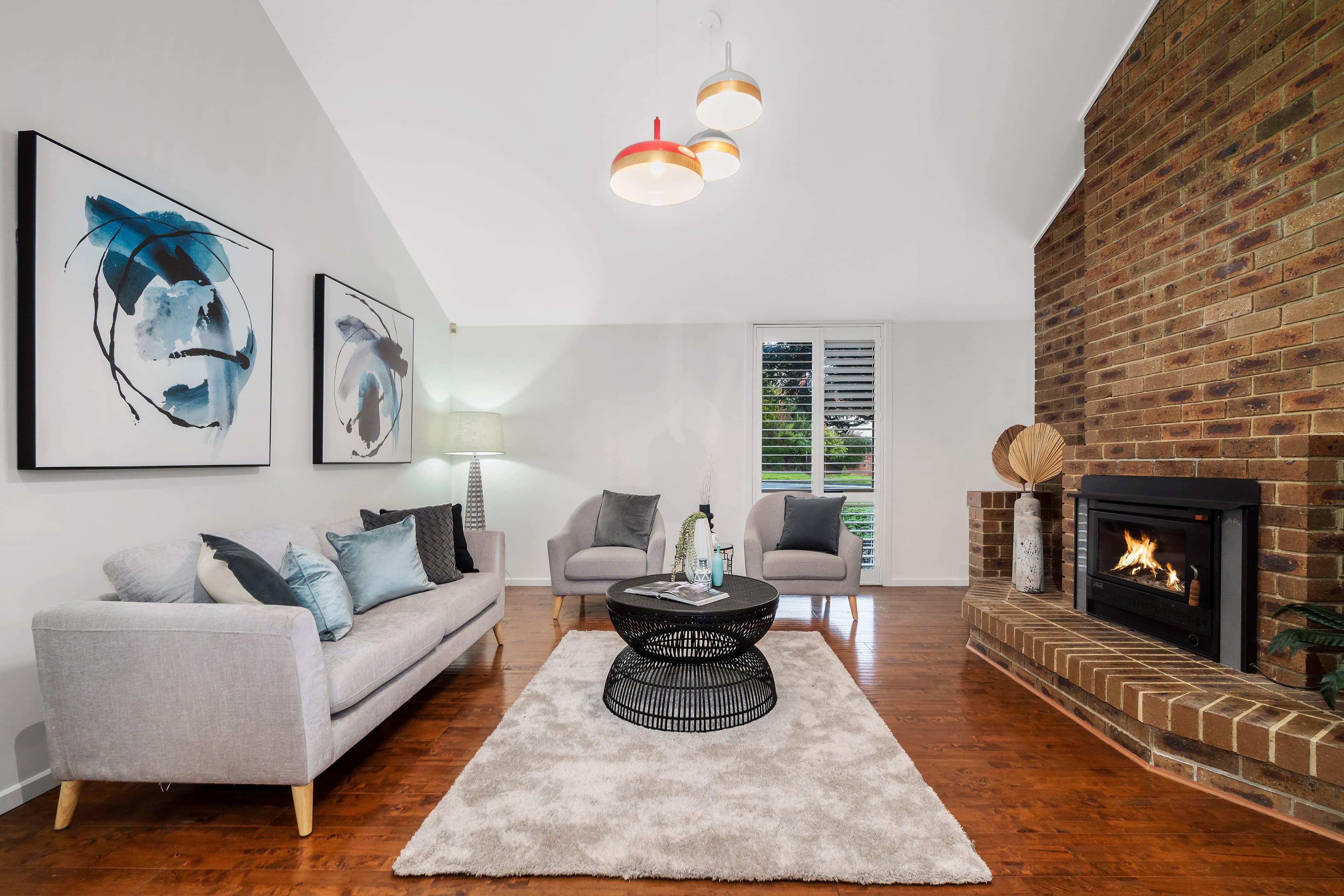 266 Karoo Road, Rowville VIC 3178, Rowville - Thumbnail 2
