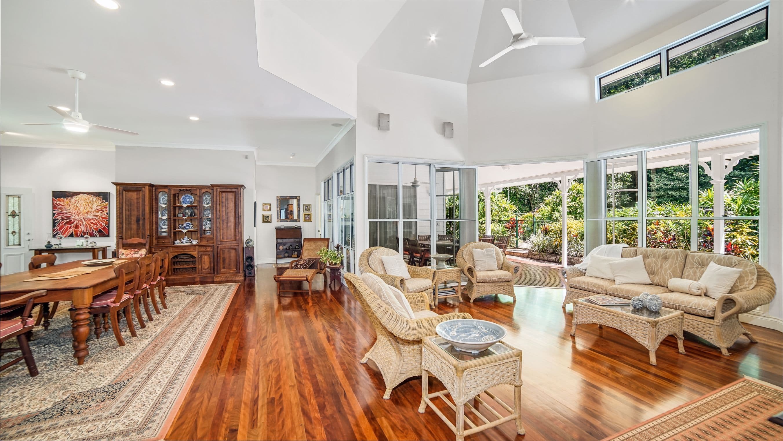 18-20 Woodridge Close, Redlynch QLD 4870, Redlynch - Thumbnail 6
