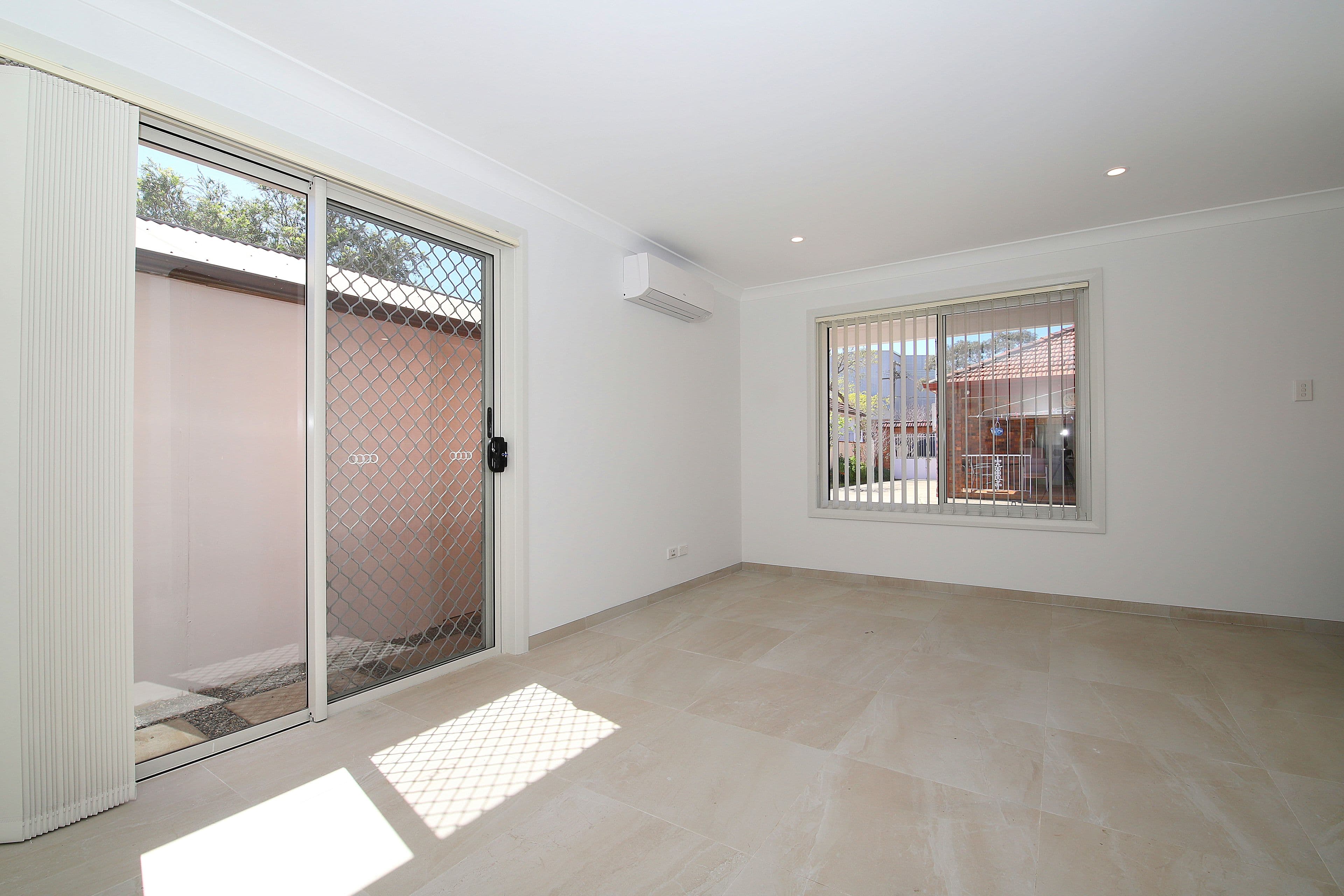 45 Belmore Road, Punchbowl NSW 2196, Punchbowl - Thumbnail 5