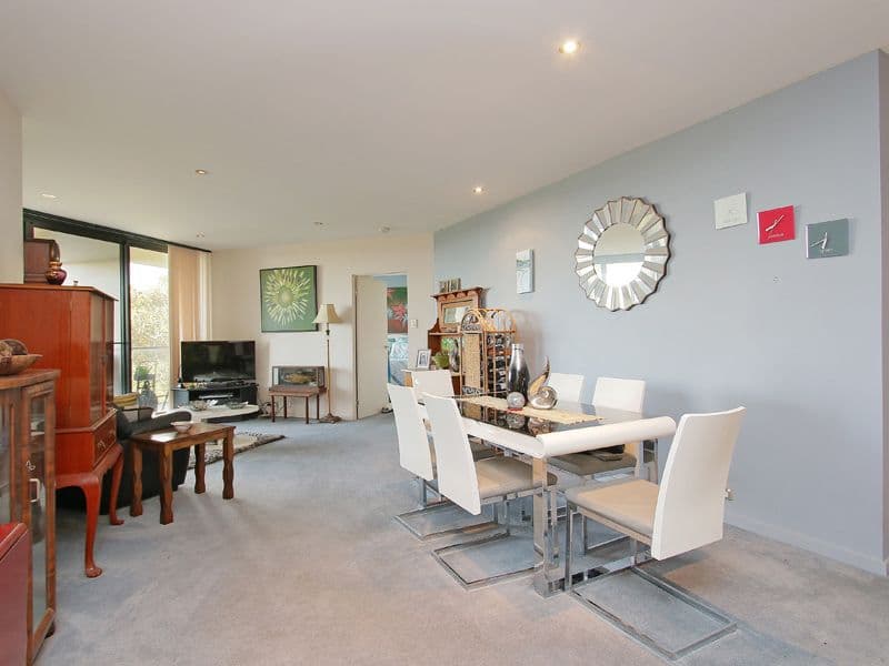 12/12 Tanunda Drive, Rivervale WA 6103, Rivervale - Thumbnail 5