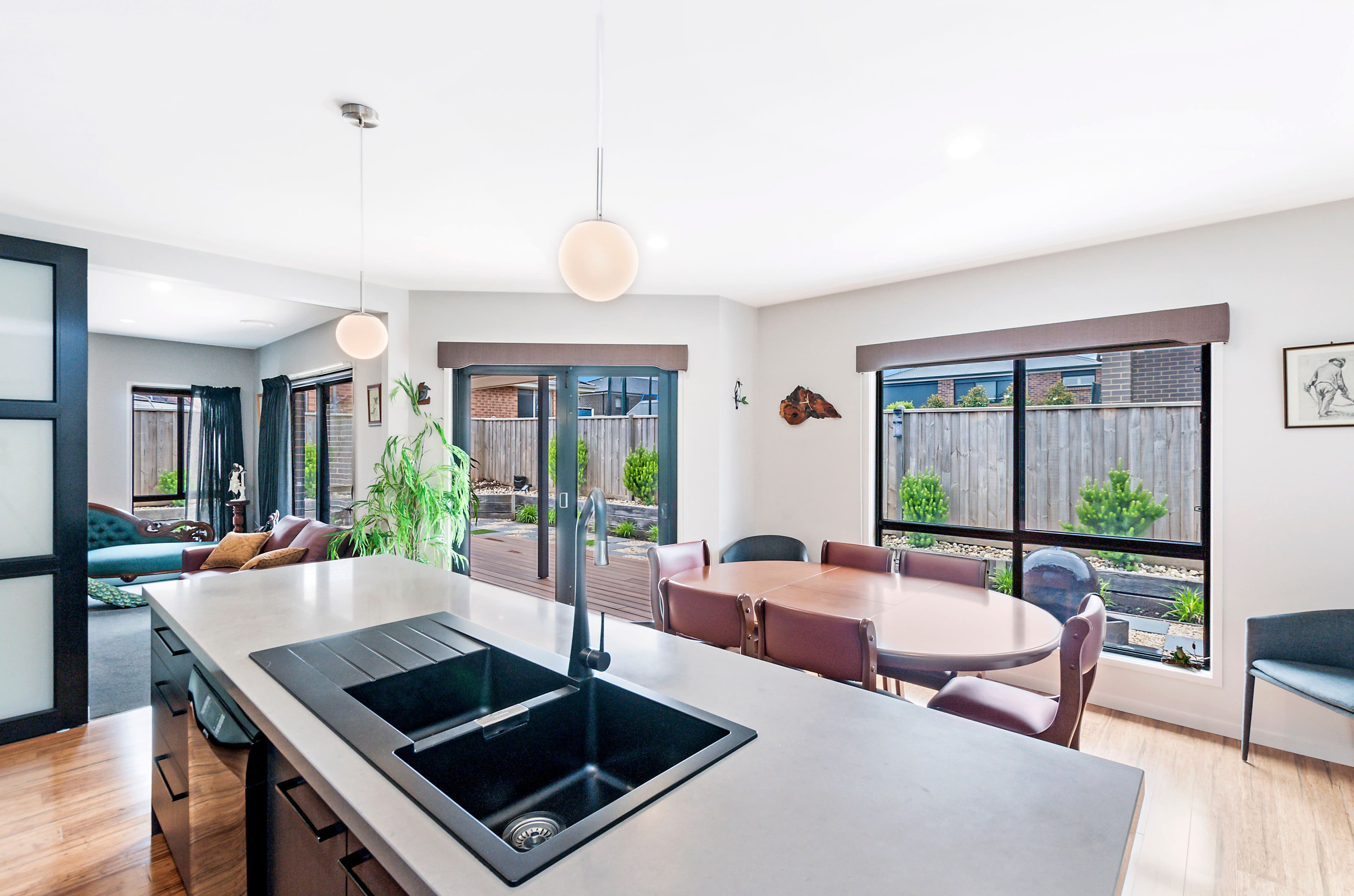 9 Roper Court, Warrnambool VIC 3280, Warrnambool - Thumbnail 5