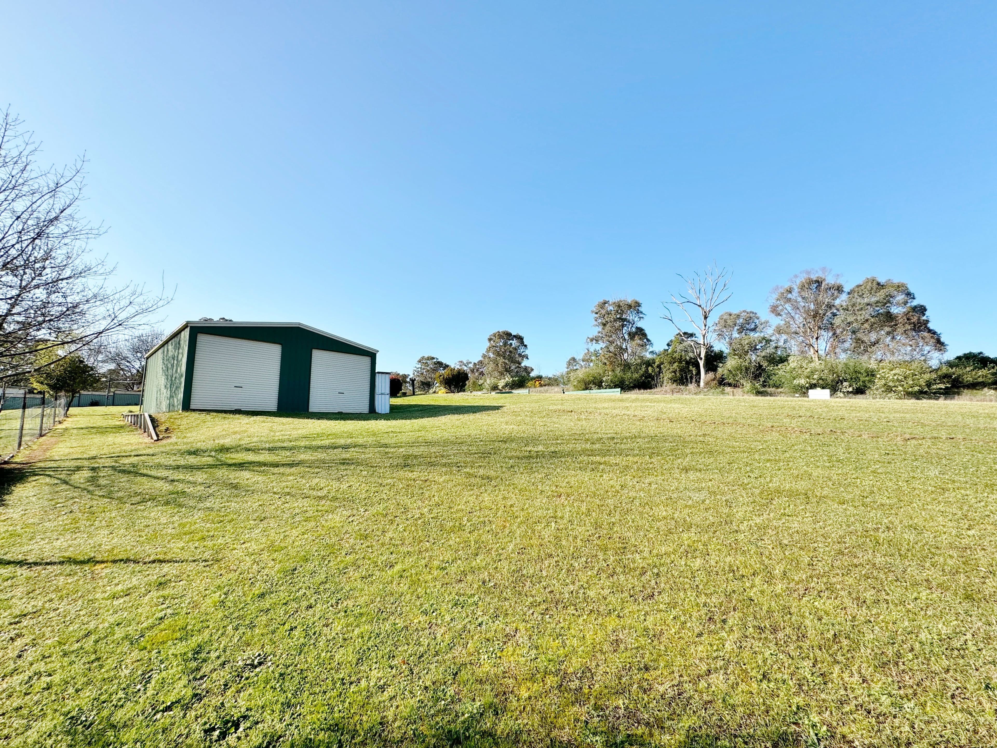 20 Briggs Street, Young NSW 2594, Young - Image 1