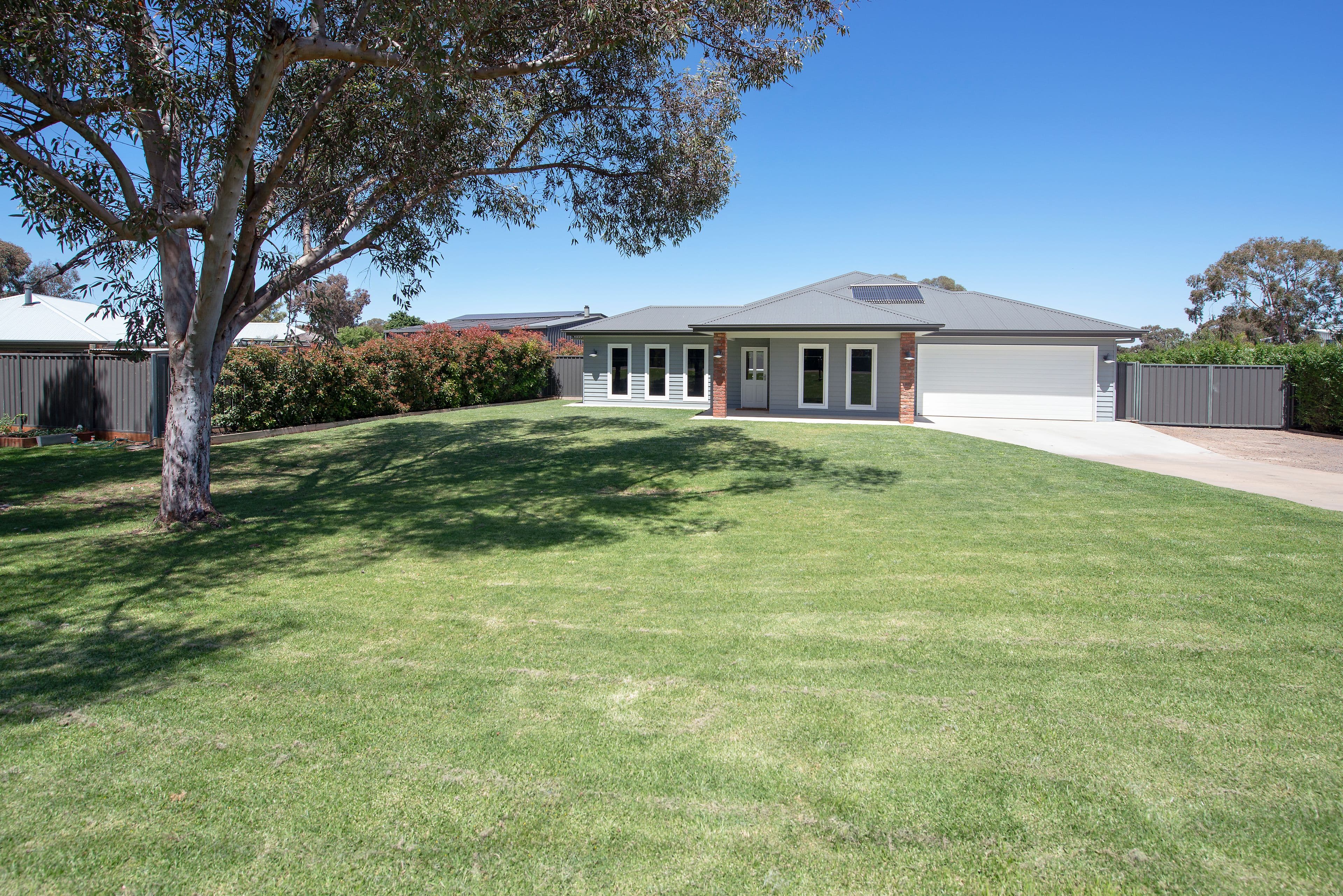 16 Pental Island Road, Swan Hill VIC 3585, Swan Hill - Thumbnail 2