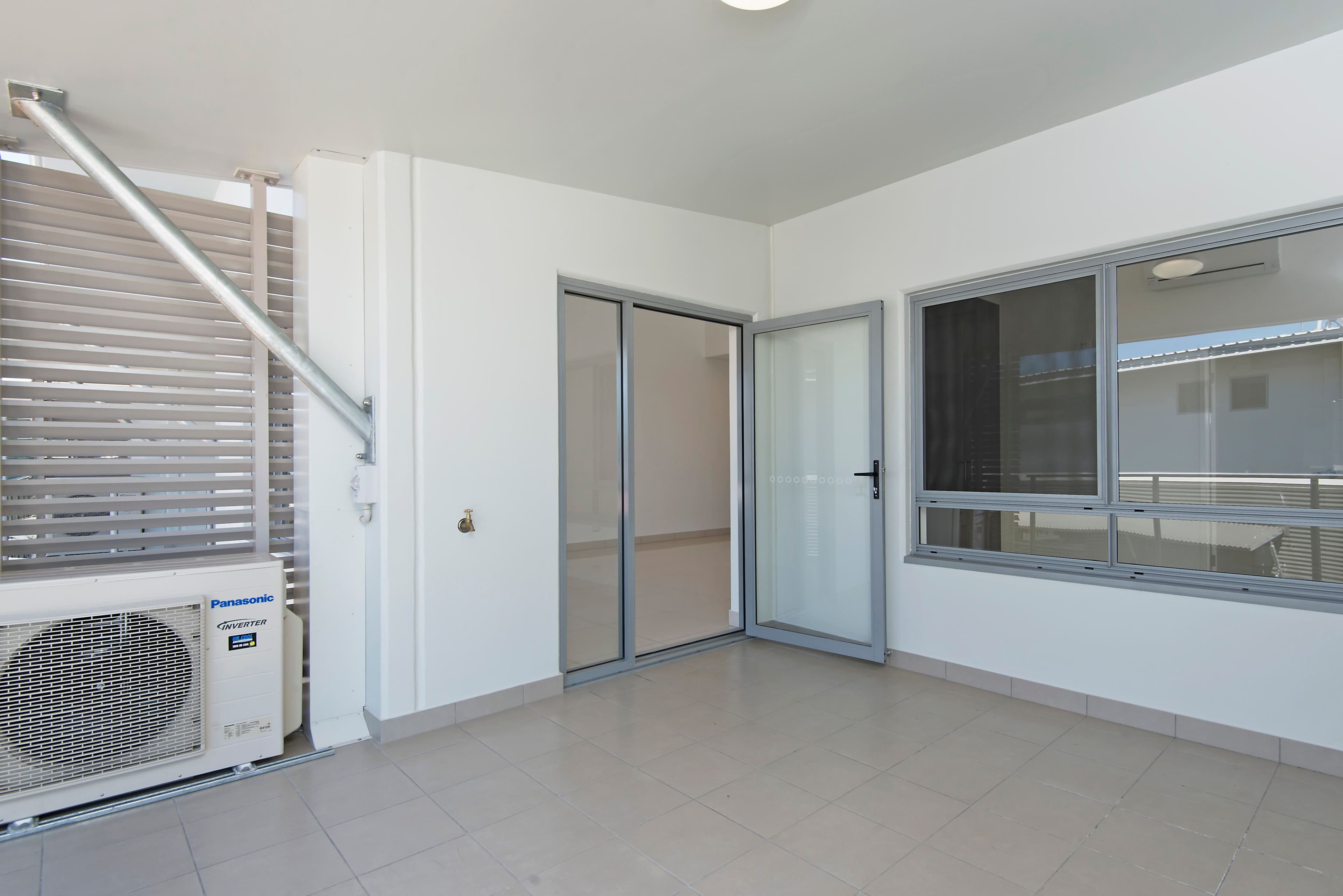 47/15 Fairweather Crescent, COOLALINGA NT 0839, Coolalinga - Thumbnail 2