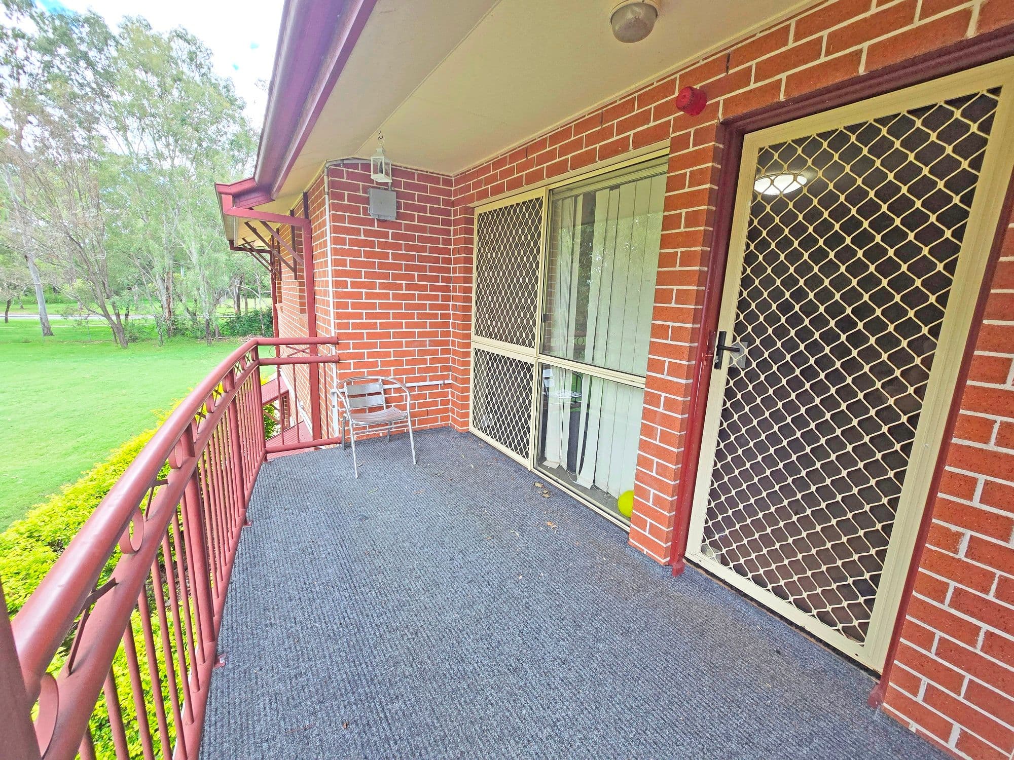 191-199 Warwick Road, Churchill QLD 4305, Churchill - Thumbnail 3