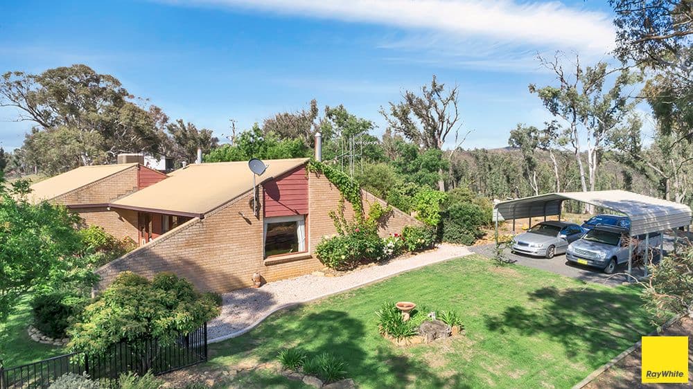 109 Widgiewa Road, Carwoola - Thumbnail 6