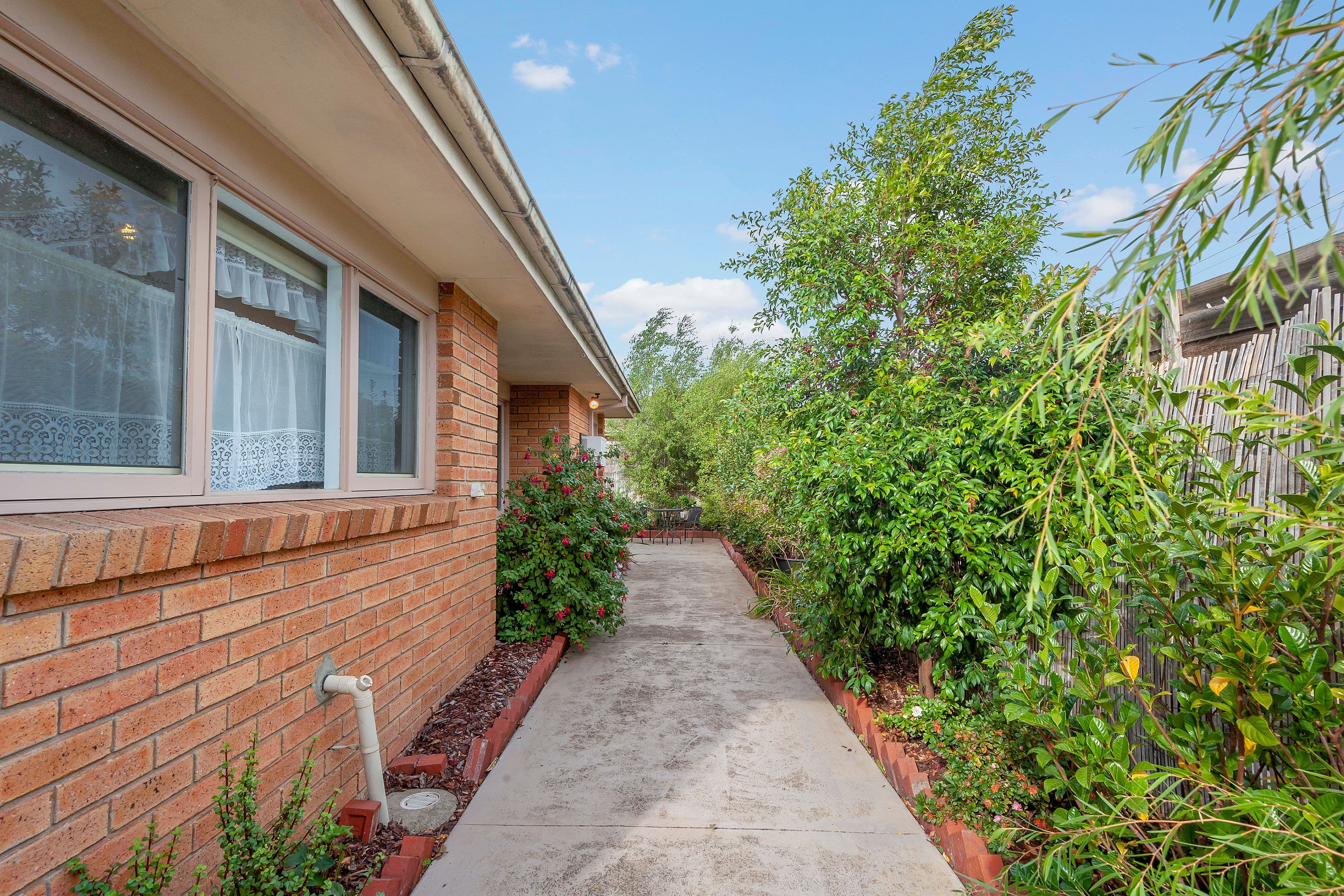 9-11 White Street, Oakleigh East VIC 3166, Oakleigh East - Thumbnail 8