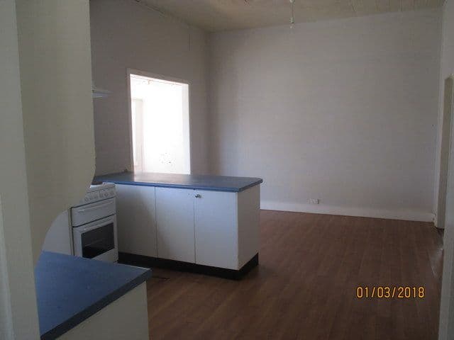 1 Maule Street, Coonamble - Thumbnail 4