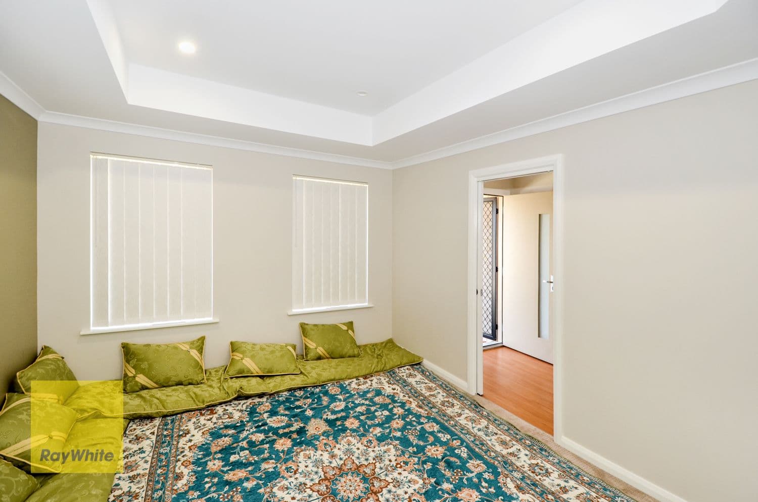 23 Mount Barker Road, Mount Barker WA 6324, Mount Barker - Thumbnail 2
