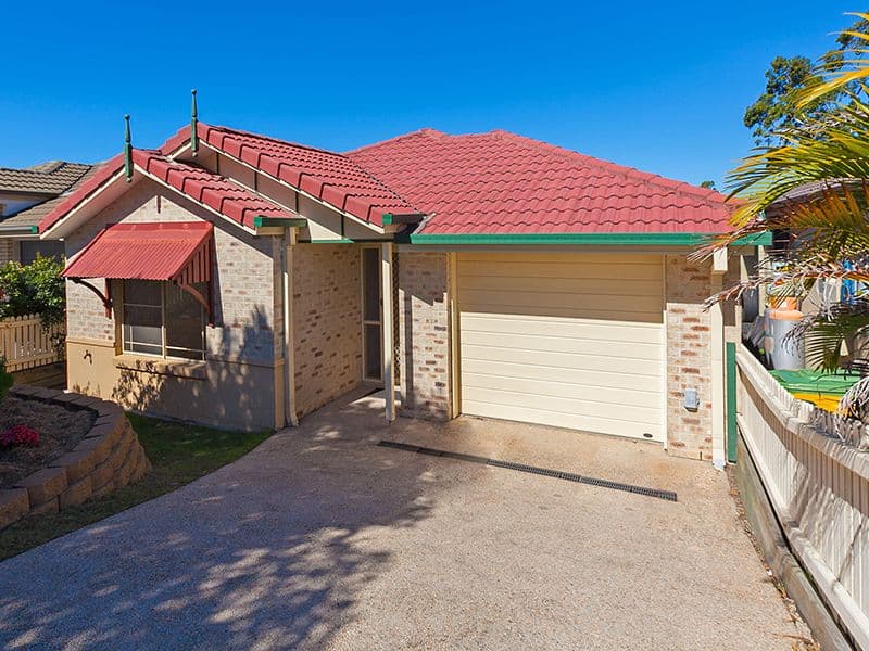 66 Jezabel Drive, Springfield Lakes QLD 4300, Springfield Lakes - Image 1