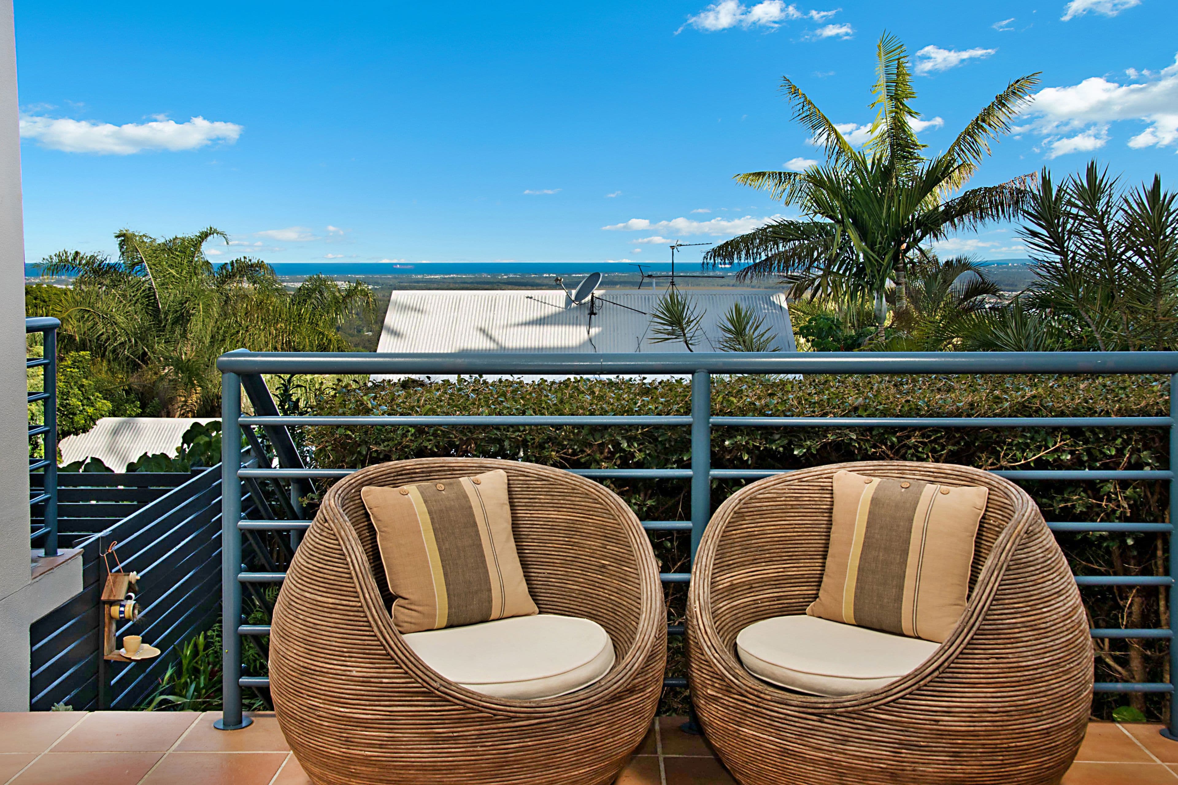 139 Burnett Street, Buderim QLD 4556, Buderim - Thumbnail 3