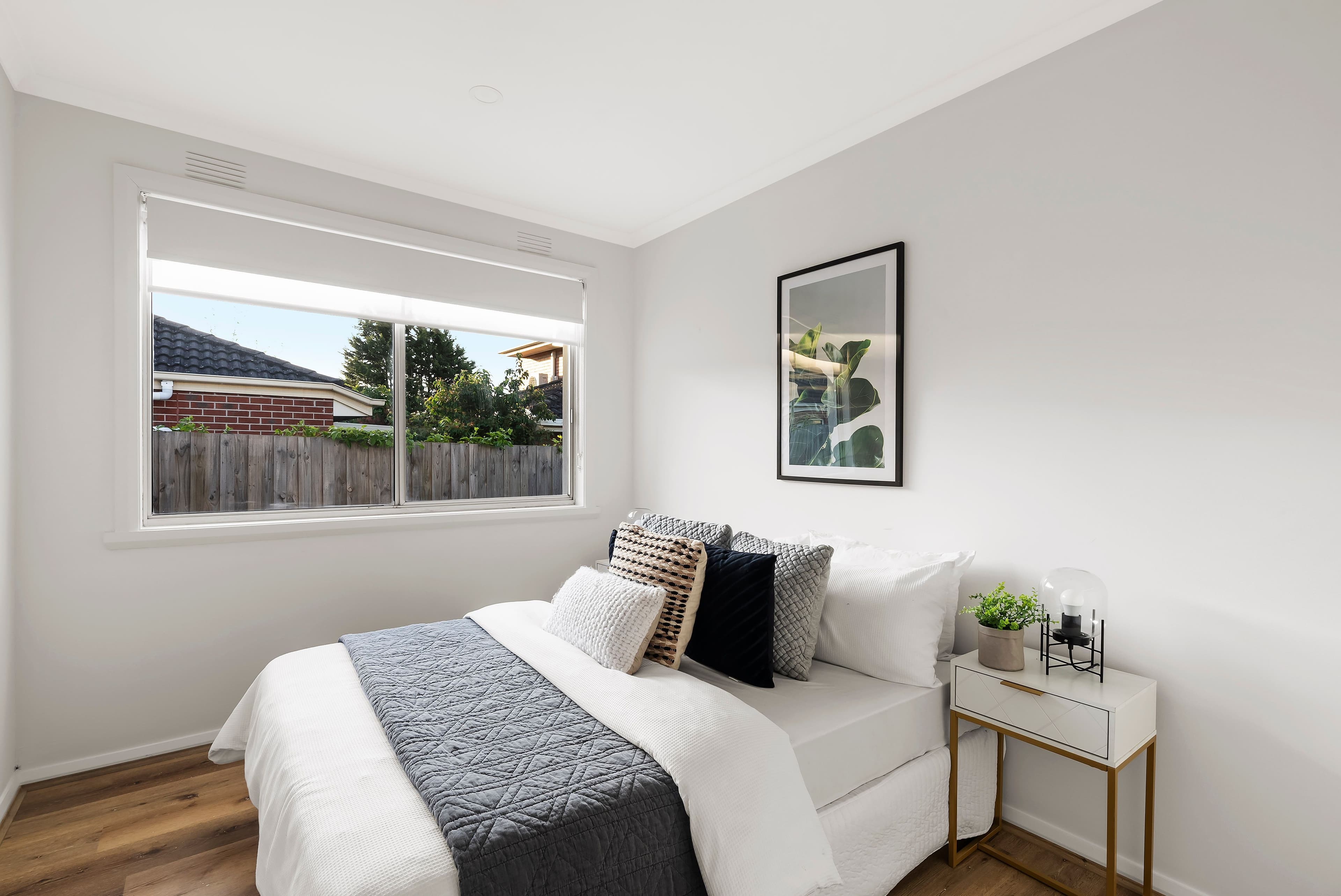 10 Maple Street, Bayswater VIC 3153, Bayswater - Thumbnail 6