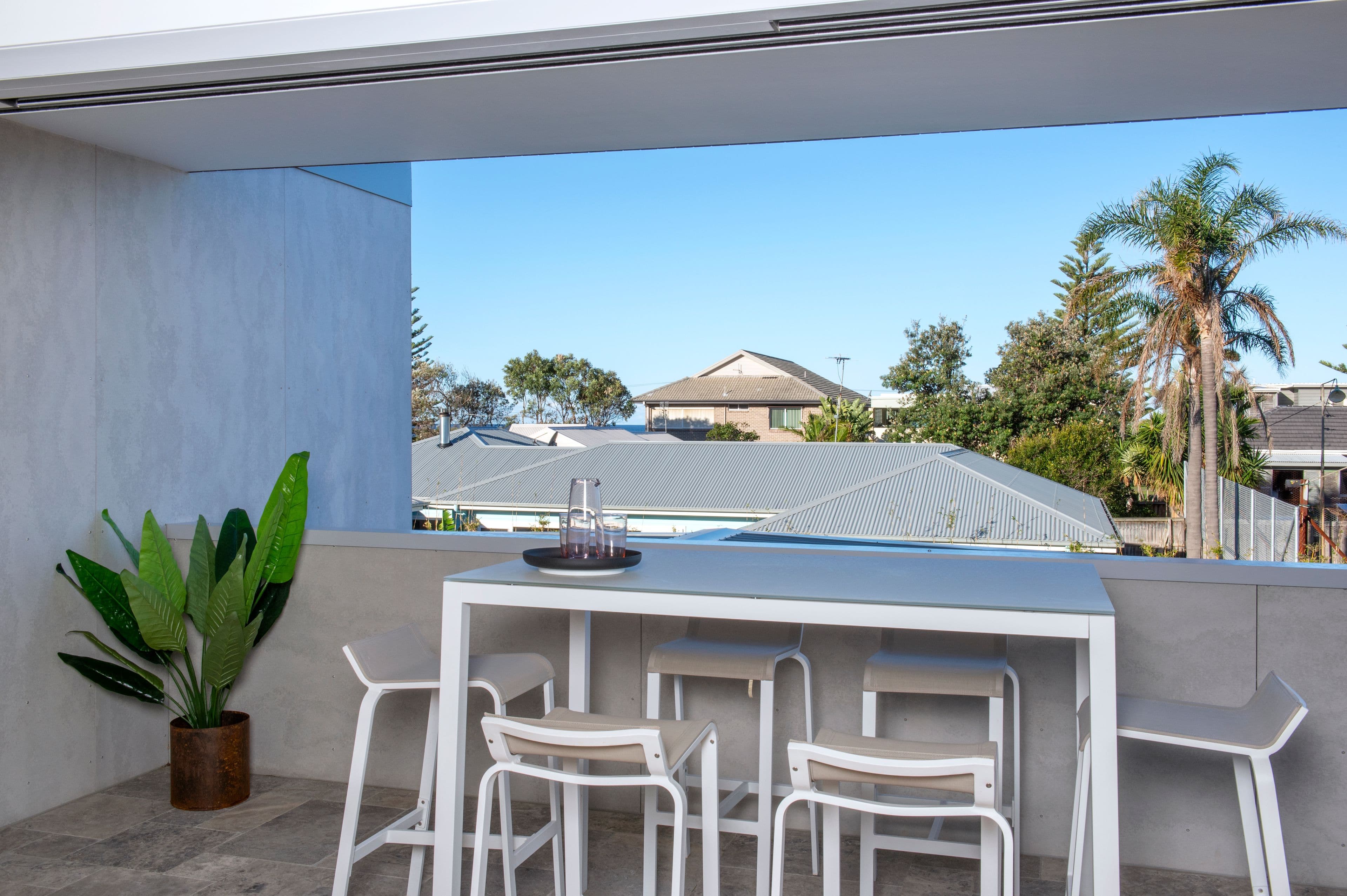 76A Renfrew Road, Gerringong NSW 2534, Gerringong - Thumbnail 7