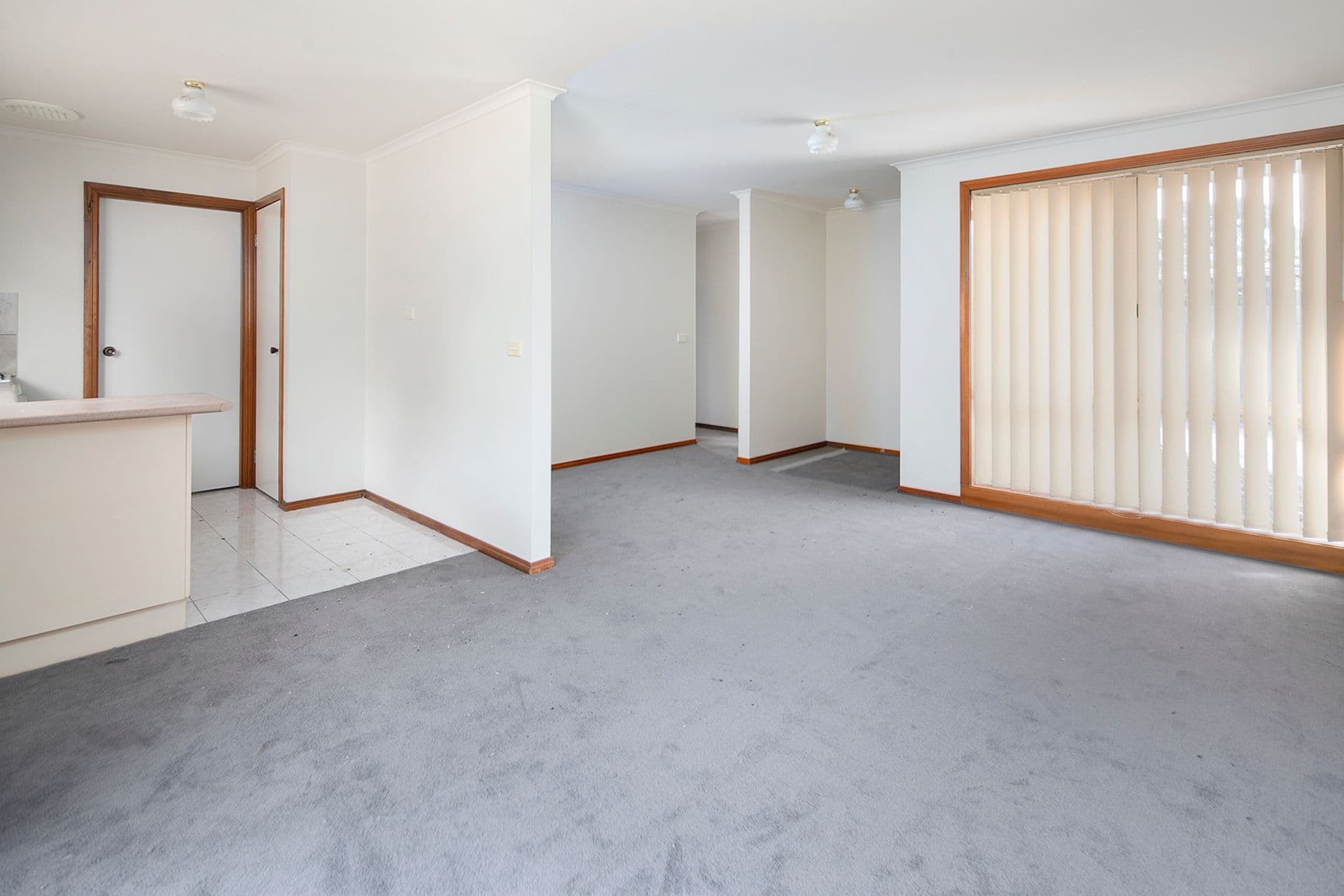 169 North Road, Langwarrin VIC 3910, Langwarrin - Thumbnail 4