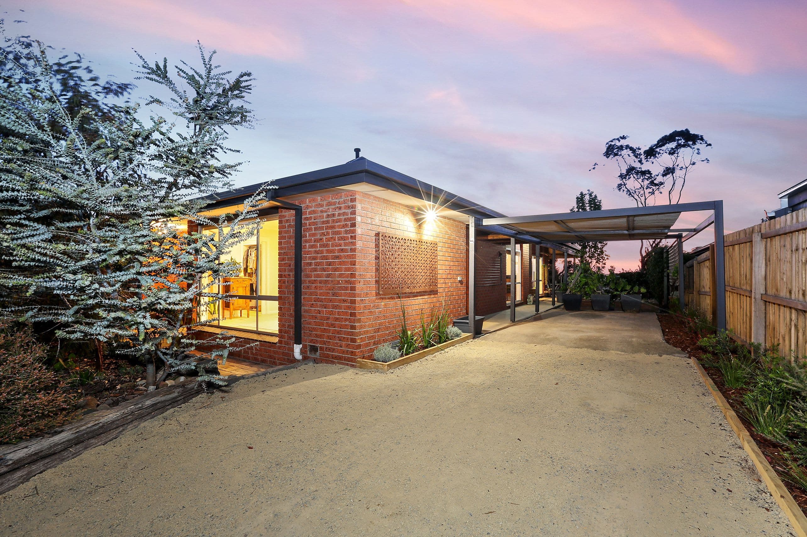 64 Graylea Avenue, Herne Hill VIC 3218, Herne Hill - Image 1