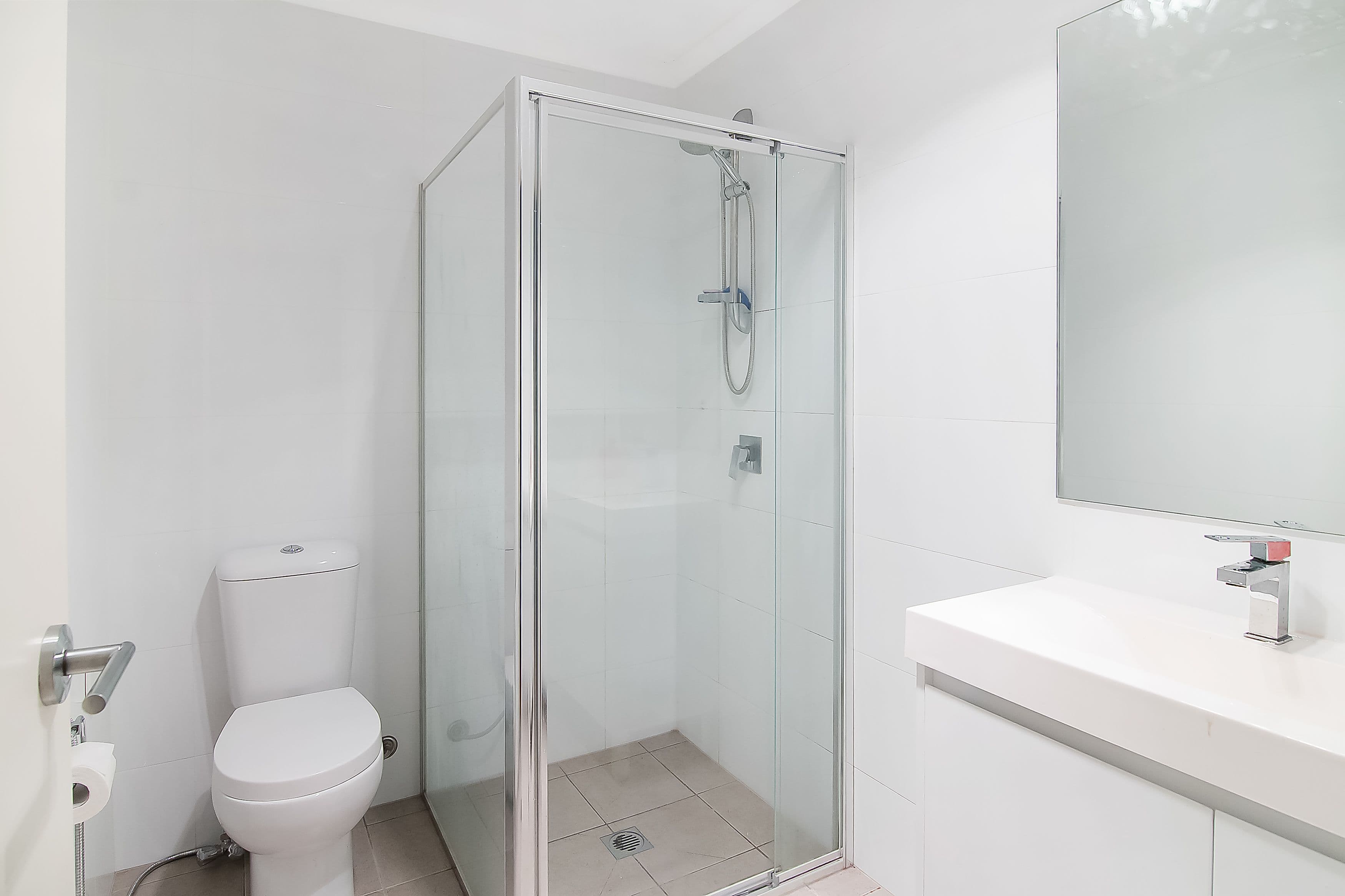 207/2 Rawson Road, Wentworthville NSW 2145, Wentworthville - Thumbnail 8