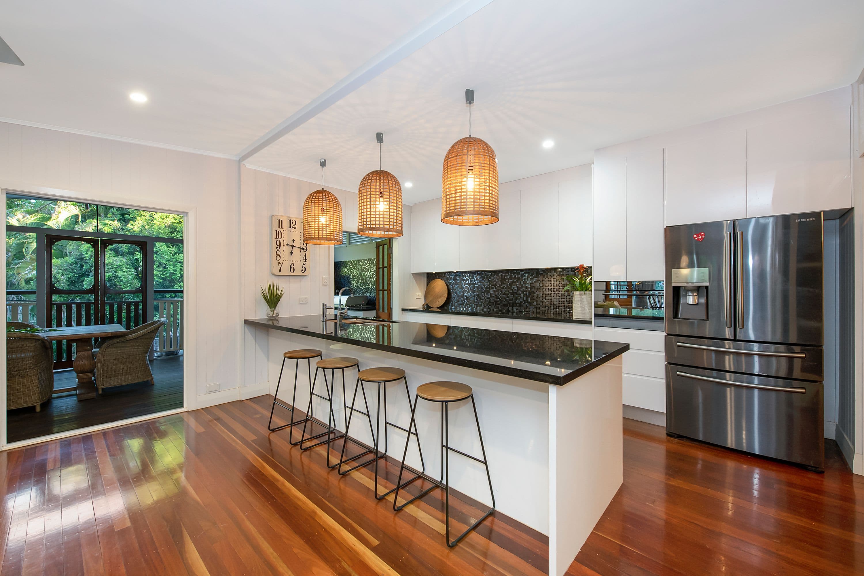 2 Hammond Street, Mysterton QLD 4812, Mysterton - Thumbnail 4