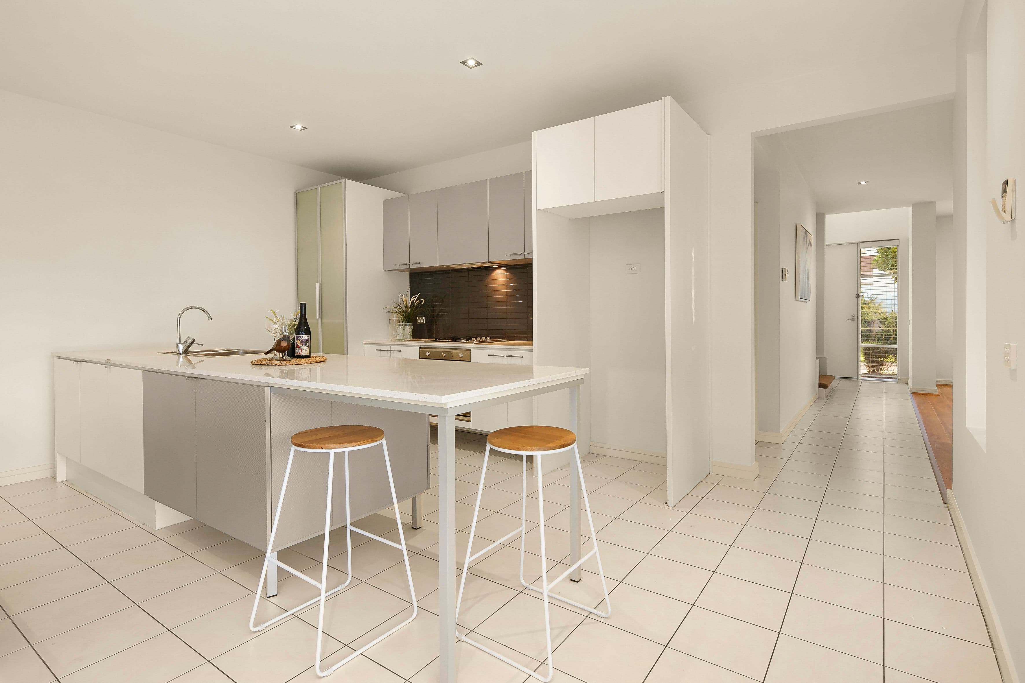 1 Unley Place, Mulgrave VIC 3170, Mulgrave - Thumbnail 2