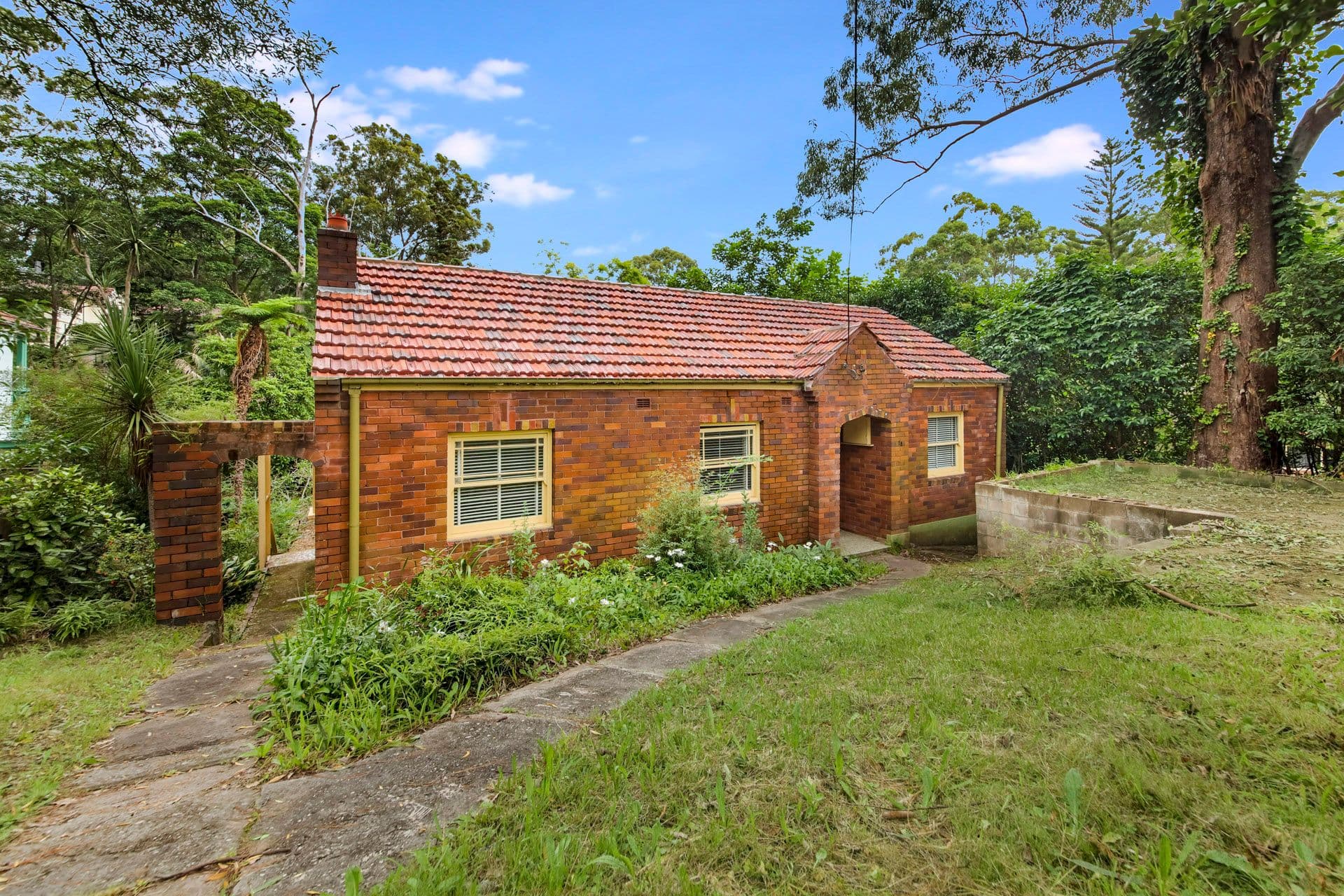 18 Ivy Street, Chatswood NSW 2067, Chatswood - Image 1
