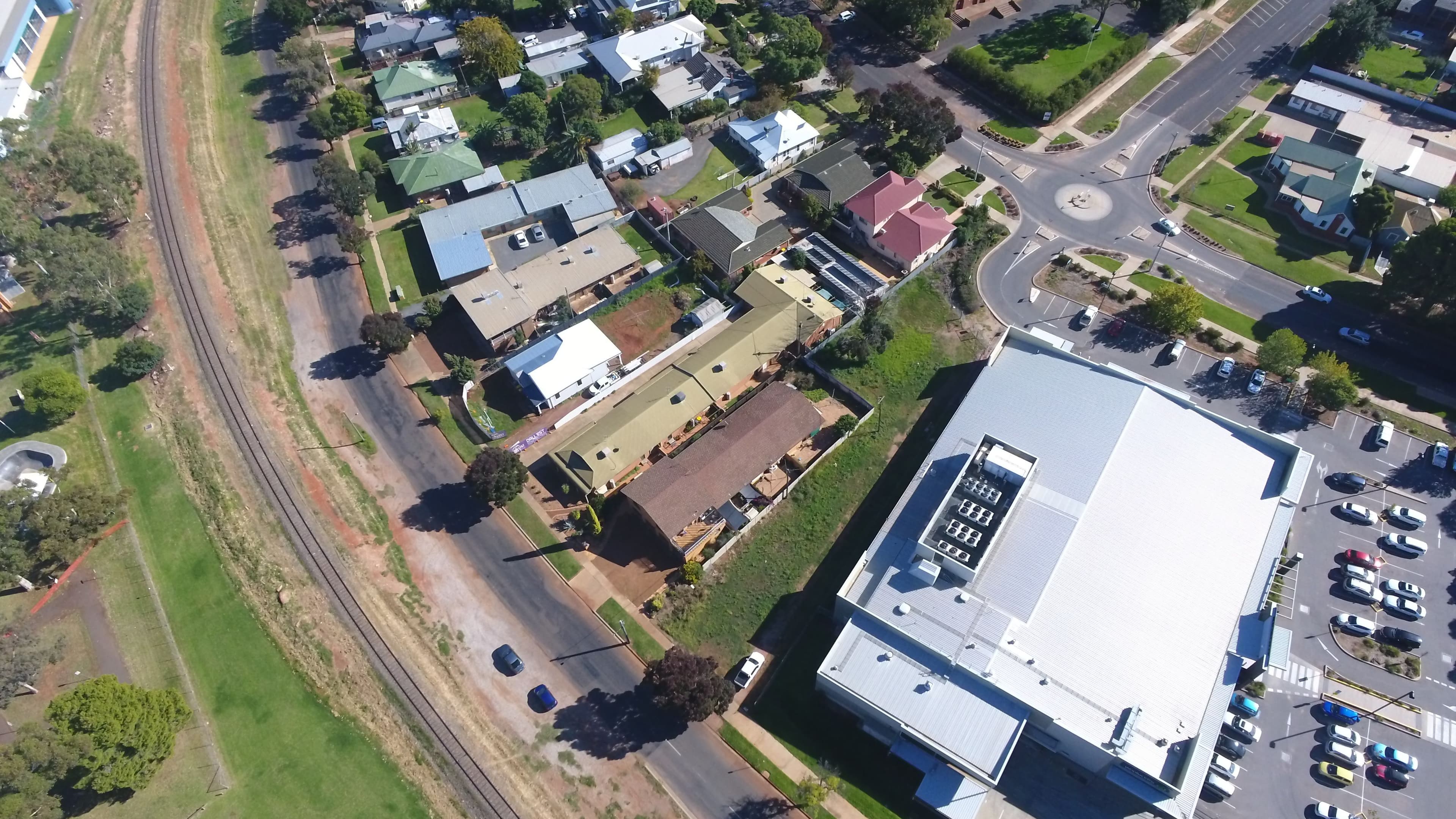 285 Wakaden Street, Griffith NSW 2680, Griffith - Thumbnail 5