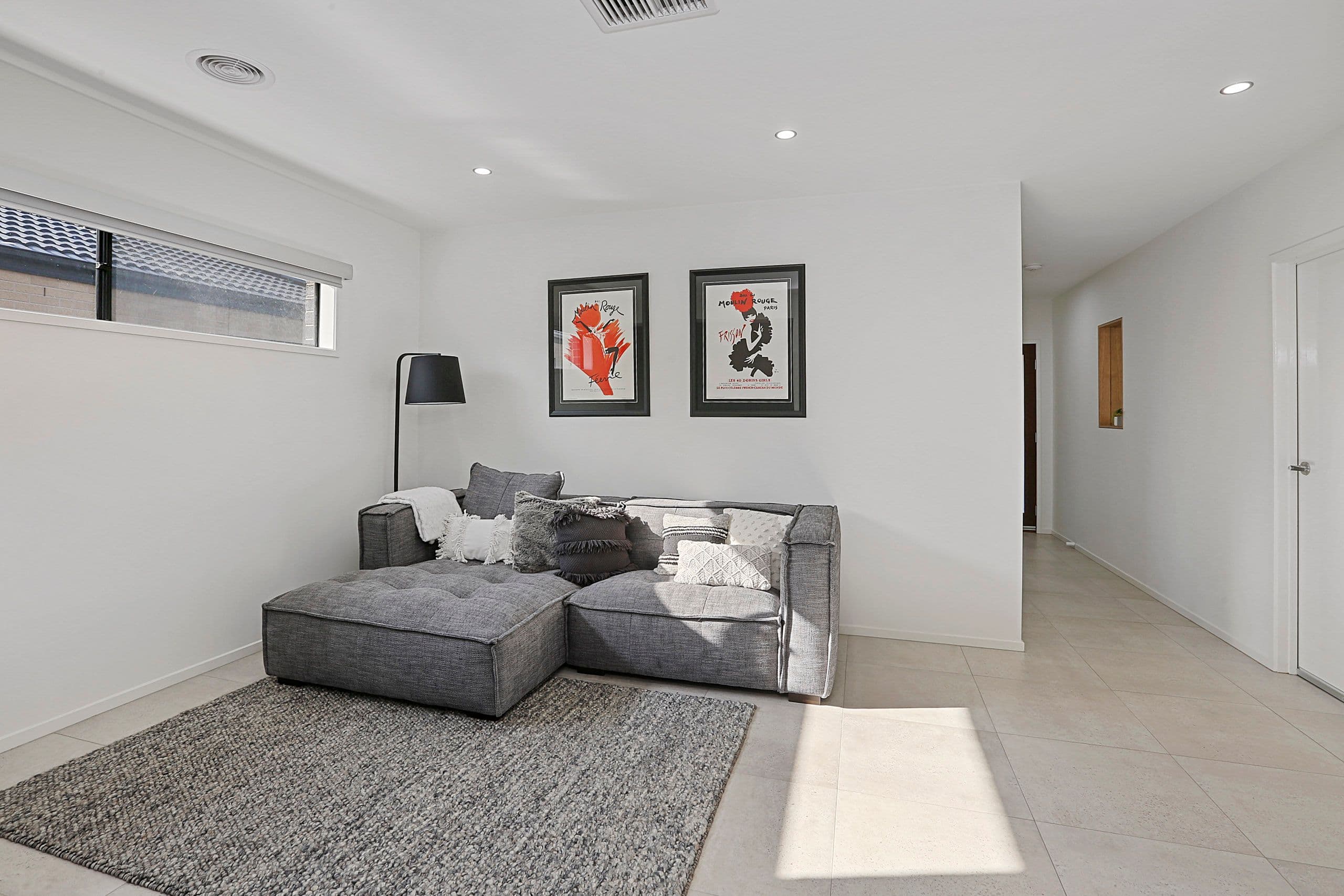 20 Wathaurong Drive, Lara VIC 3212, Lara - Thumbnail 6