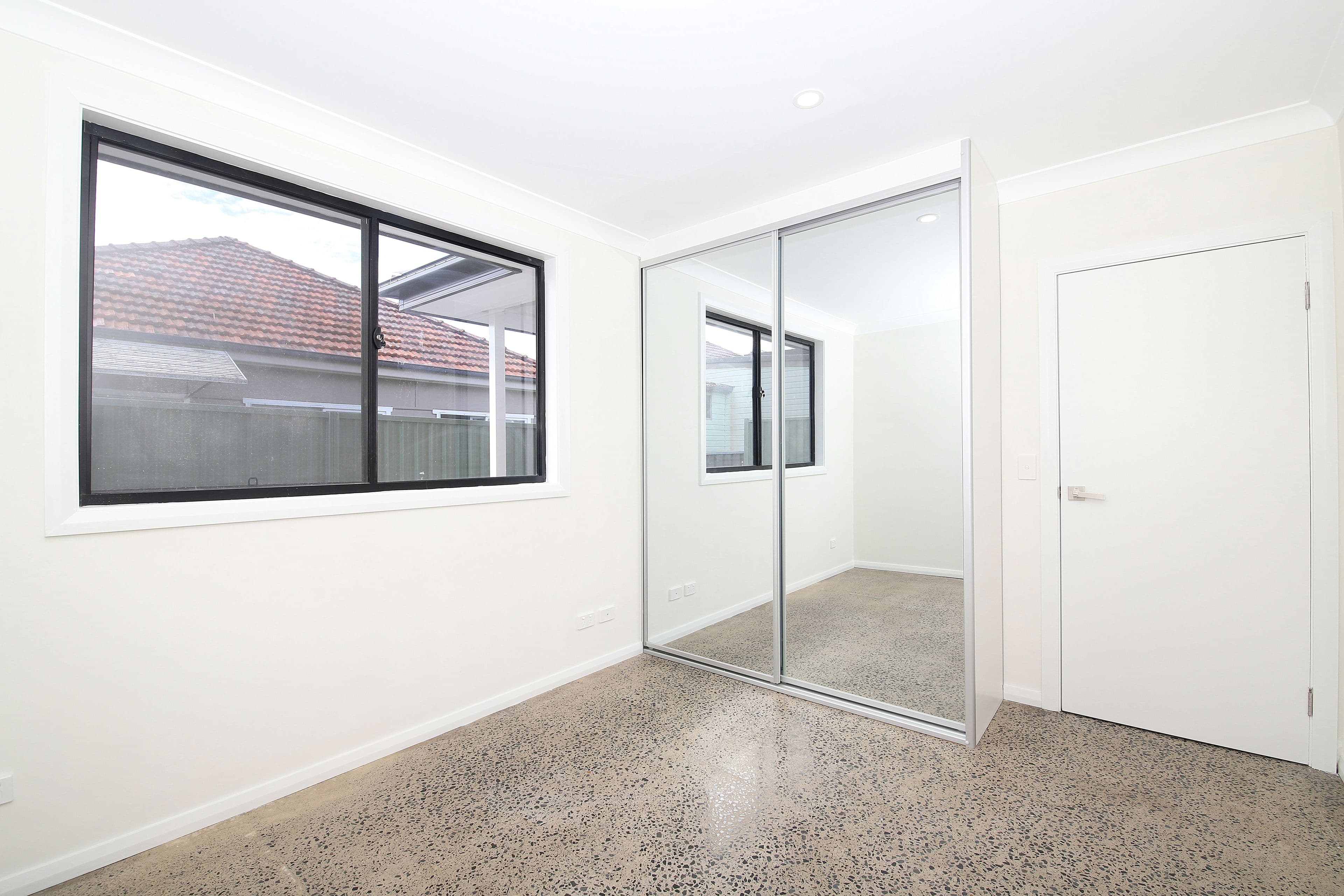 8A Caldwell Parade, Yagoona NSW 2199, Yagoona - Thumbnail 3