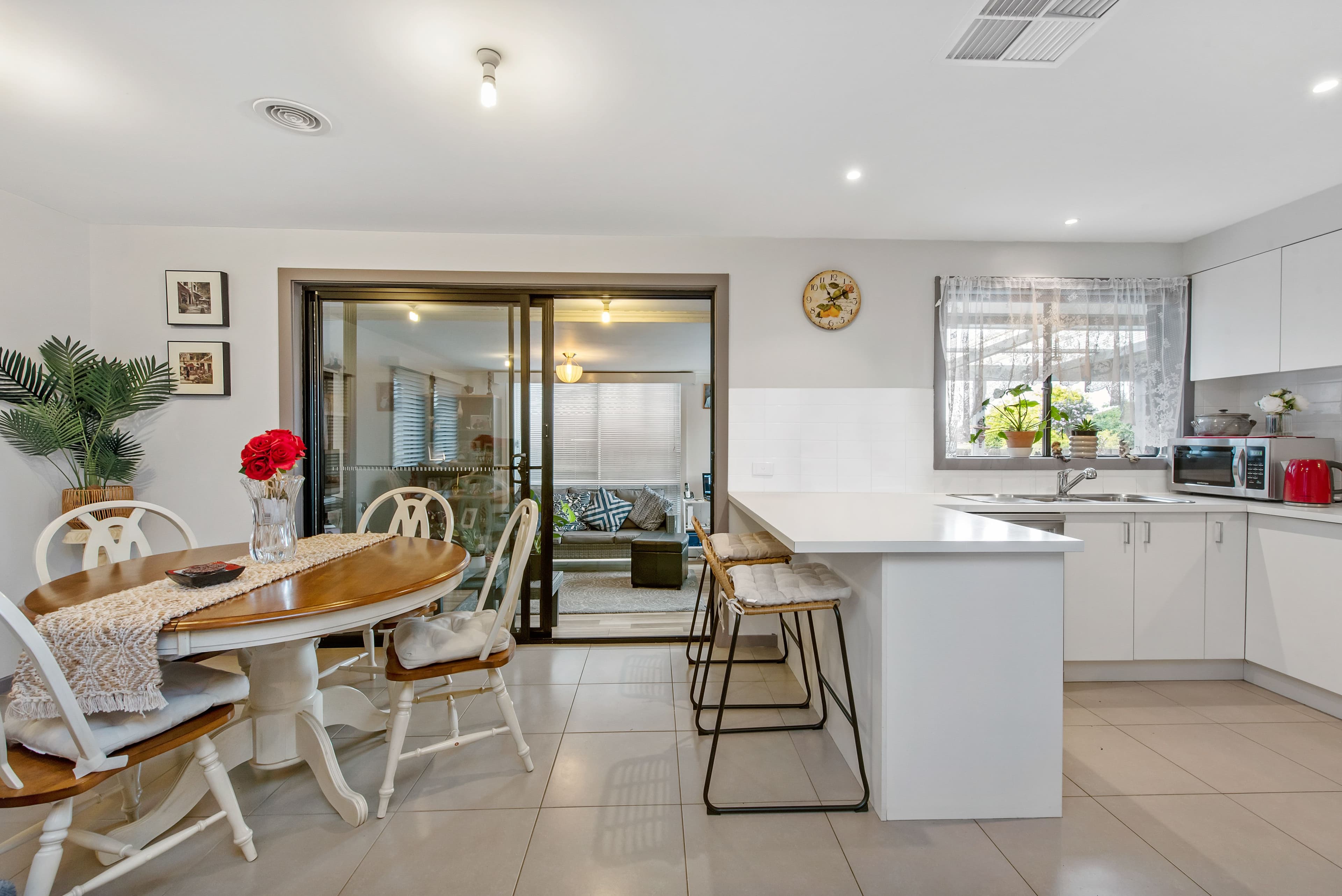 34 Tuscany Rise, Pakenham VIC 3810, Pakenham - Thumbnail 4