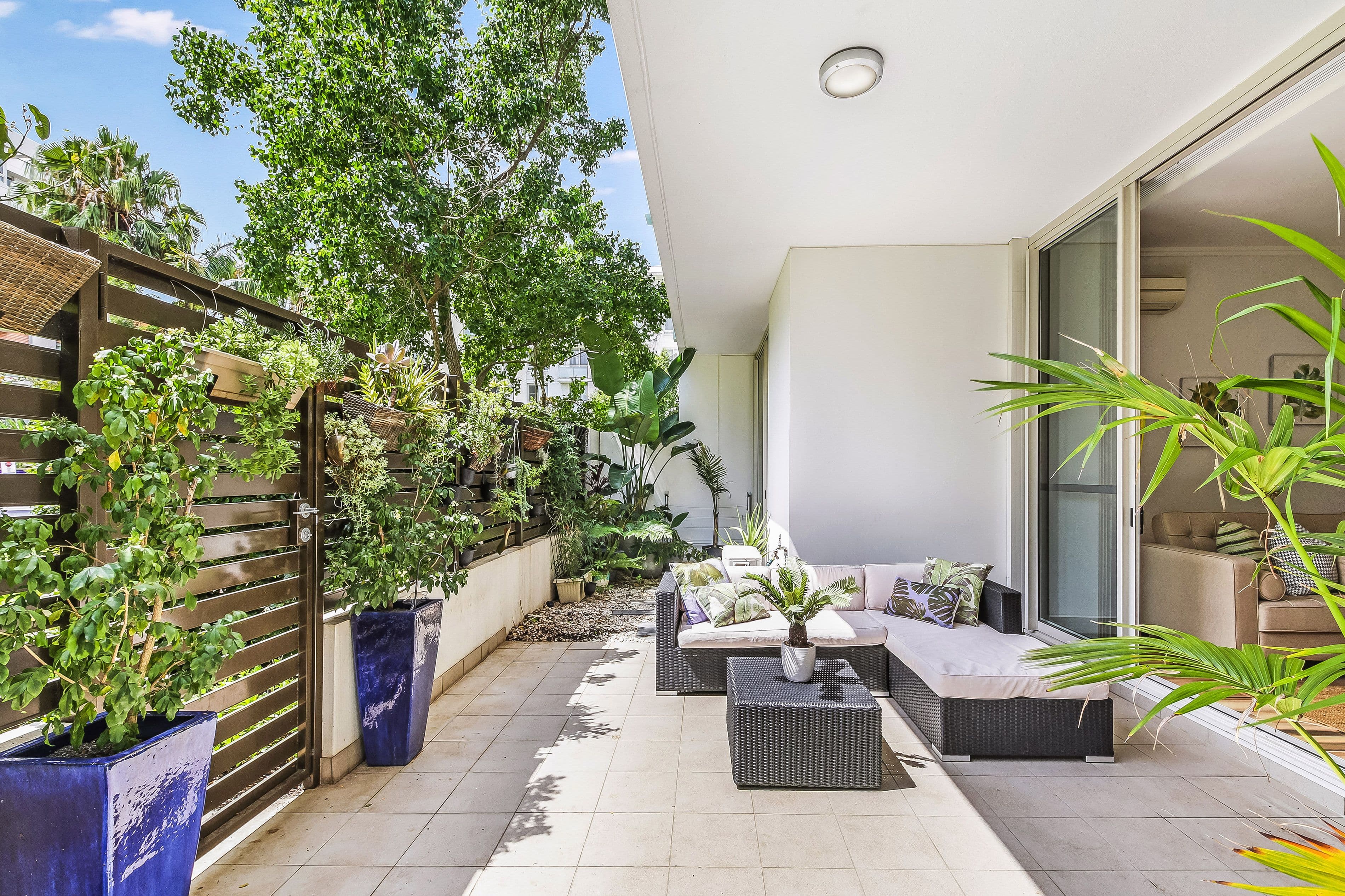 23 Savona Drive, Wentworth Point NSW 2127, Wentworth Point - Image 1