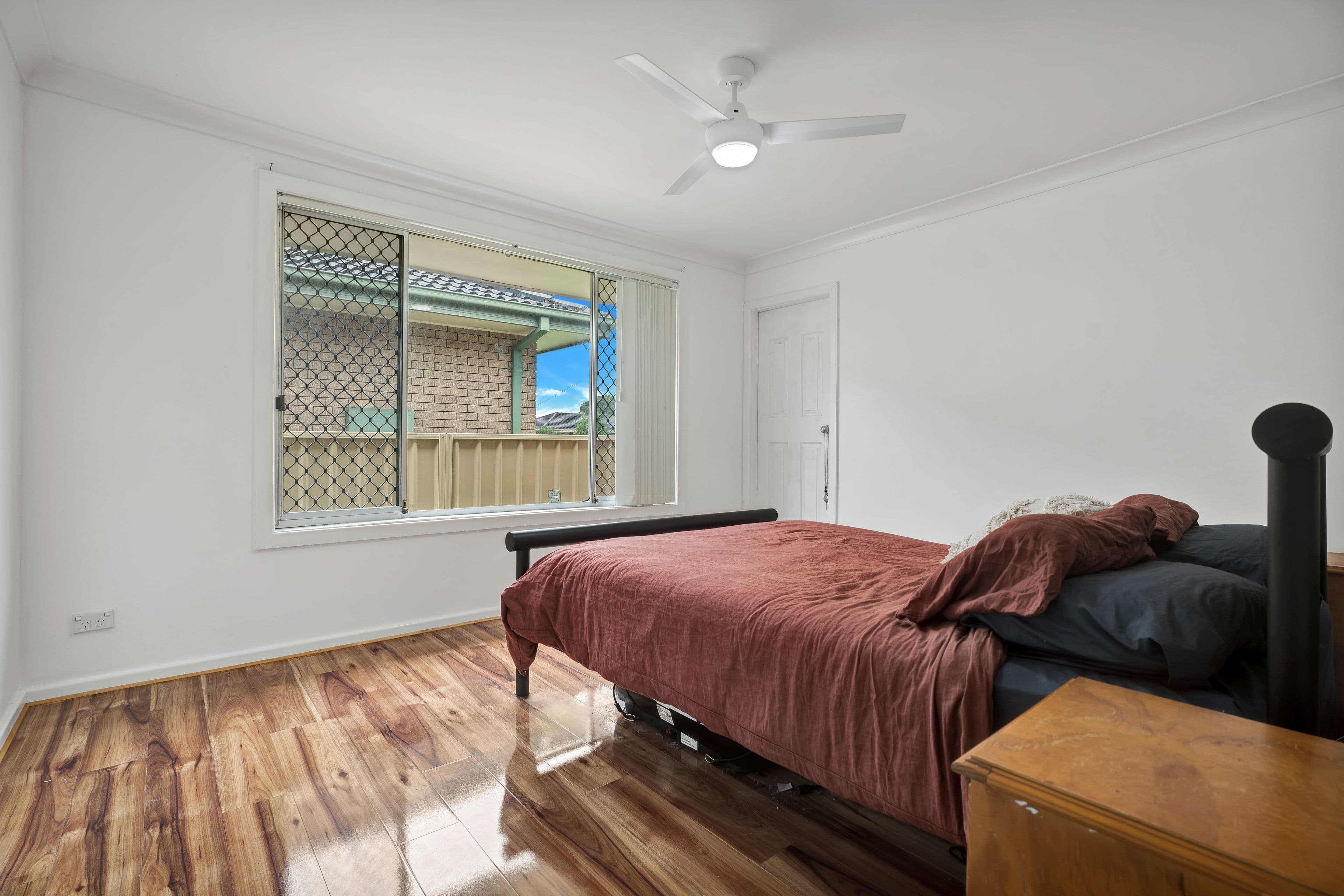 11 Wellesley Place, Nowra NSW 2541, Nowra - Thumbnail 7