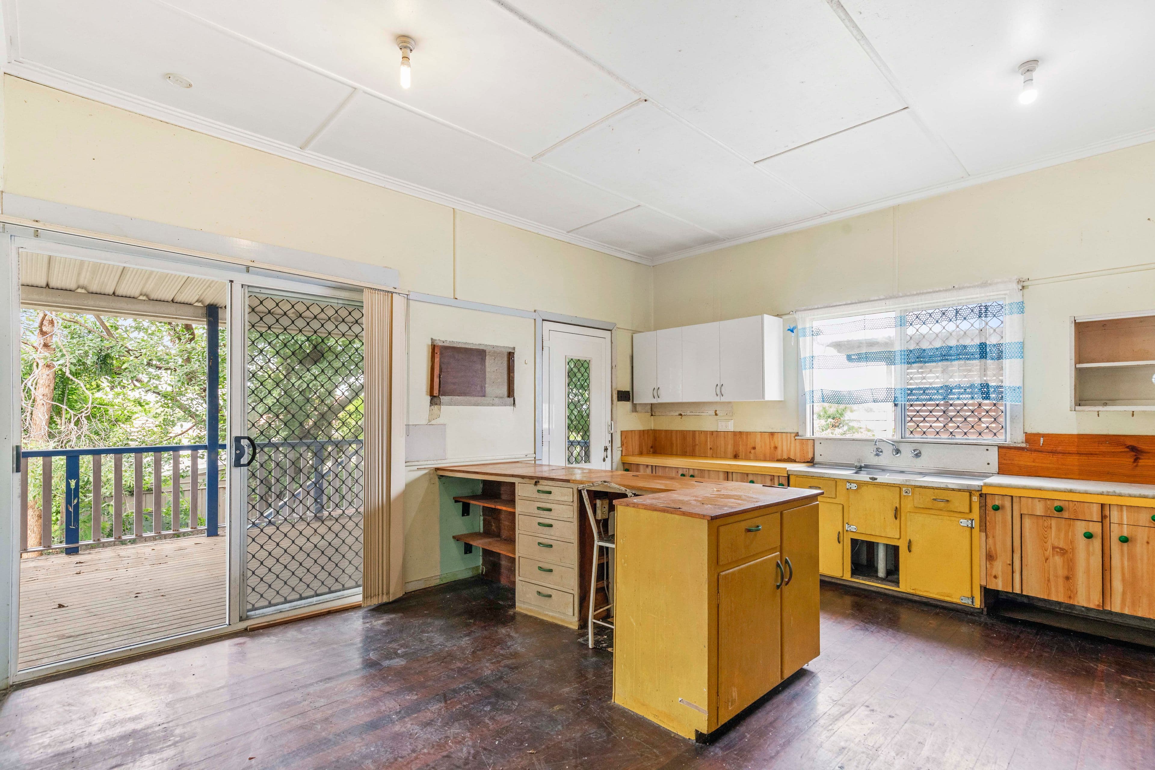 17 Barrington Street, Banyo - Thumbnail 5