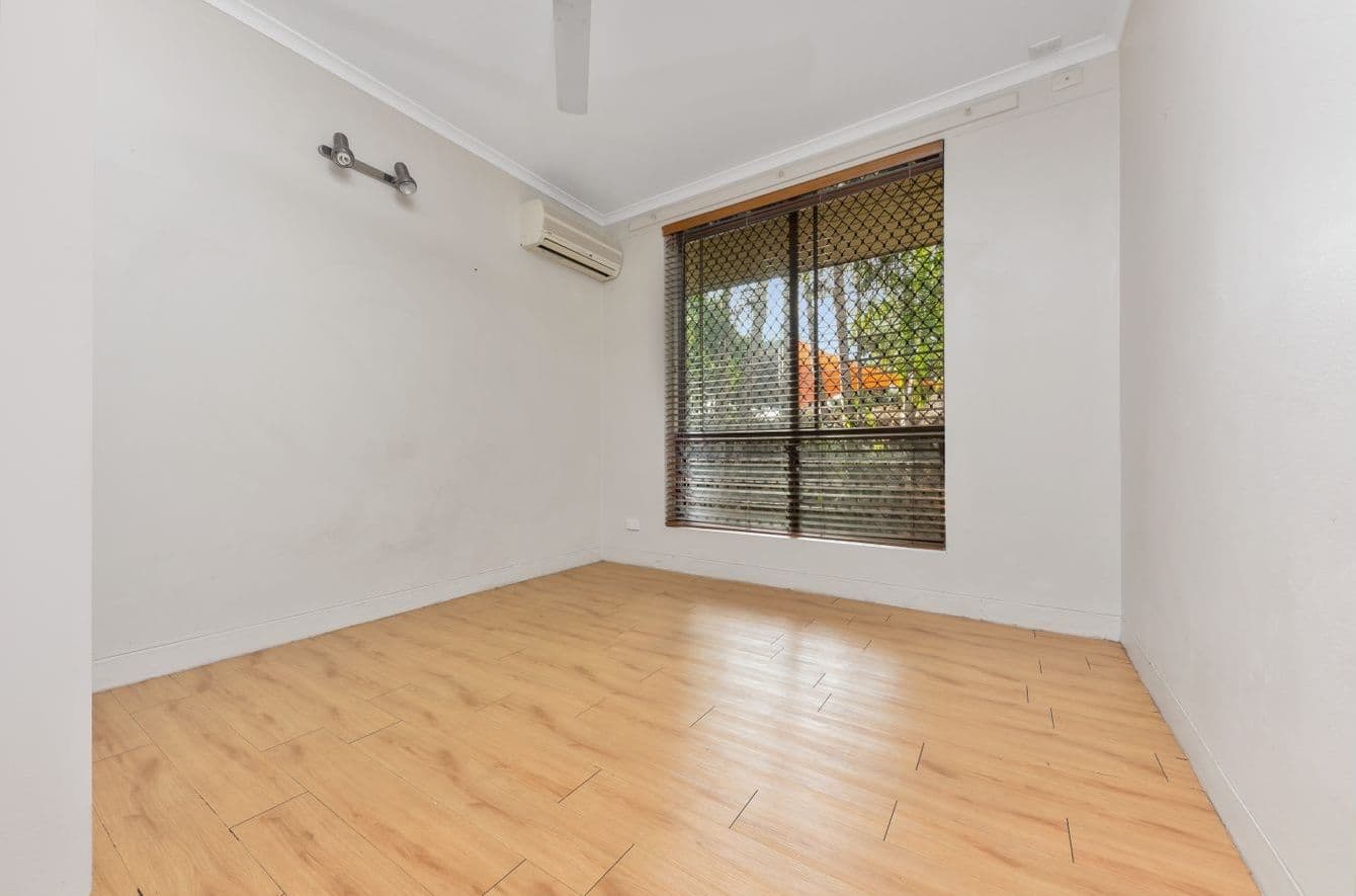 21 Stobo Crescent, Alawa NT 0810, Alawa - Thumbnail 5