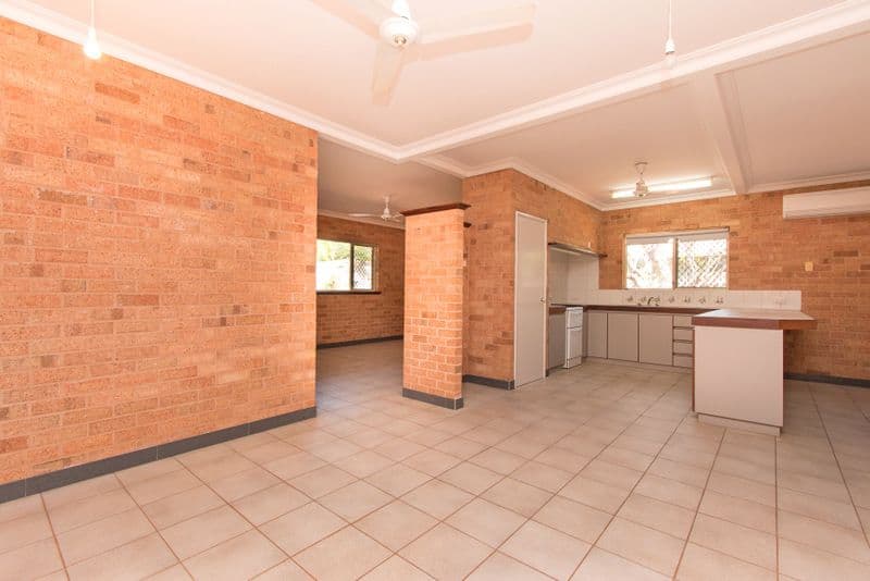 6B Leichhardt Place, Broome WA 6725, Broome - Thumbnail 6