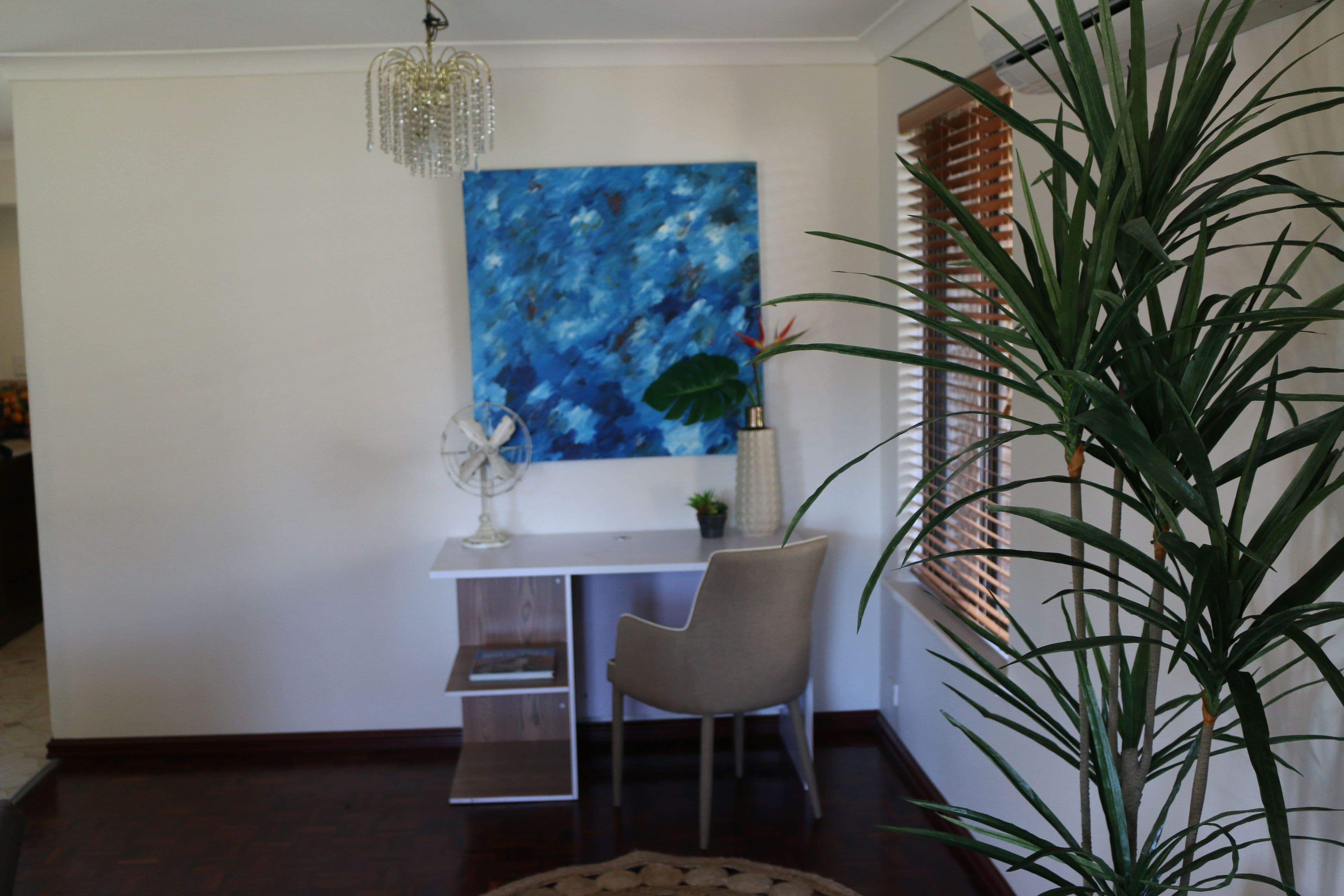 66 Wentletrap Way, Mullaloo WA 6027, Mullaloo - Thumbnail 5
