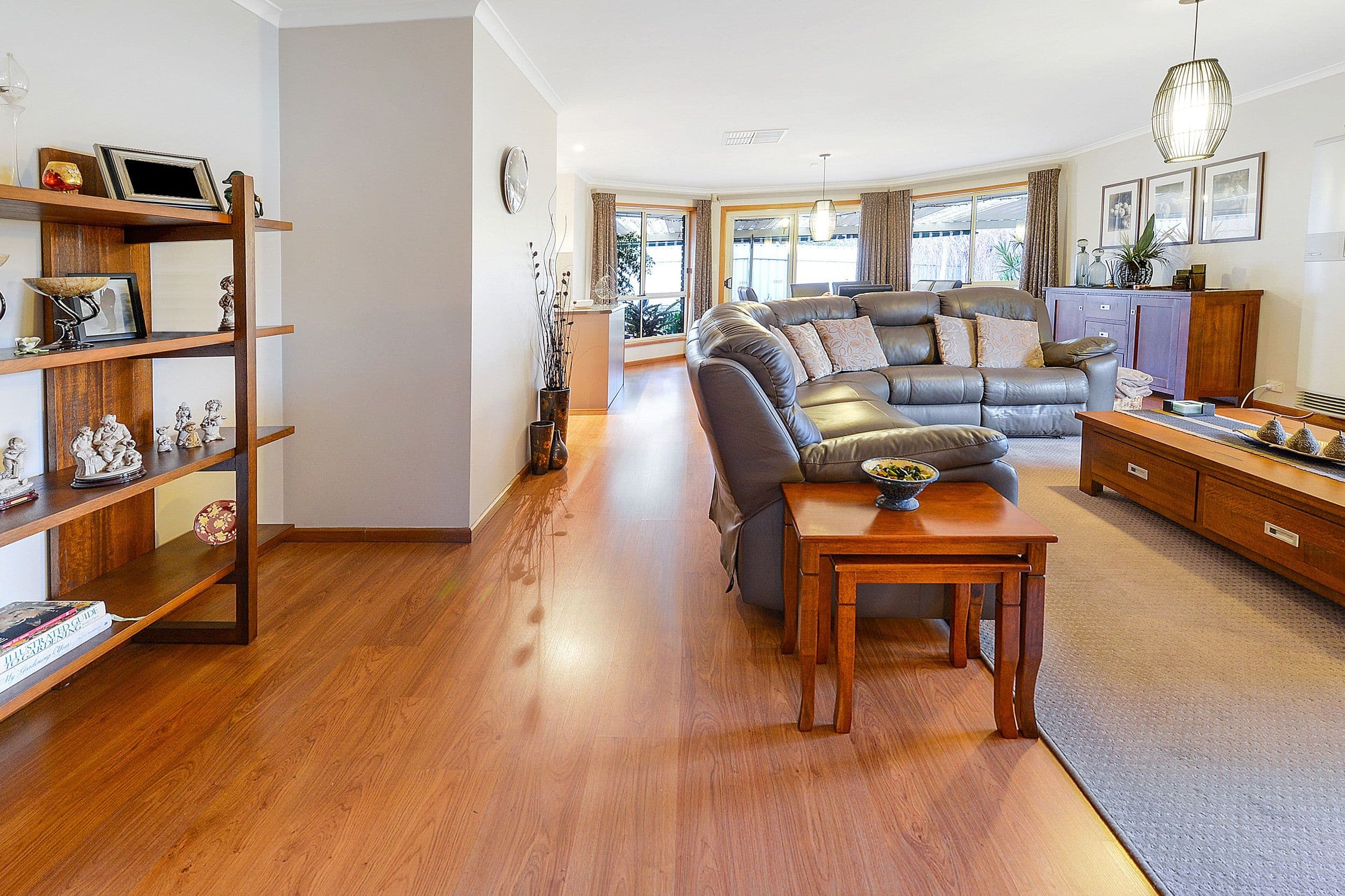 63 Kew Drive, Oakden SA 5086, Oakden - Thumbnail 8