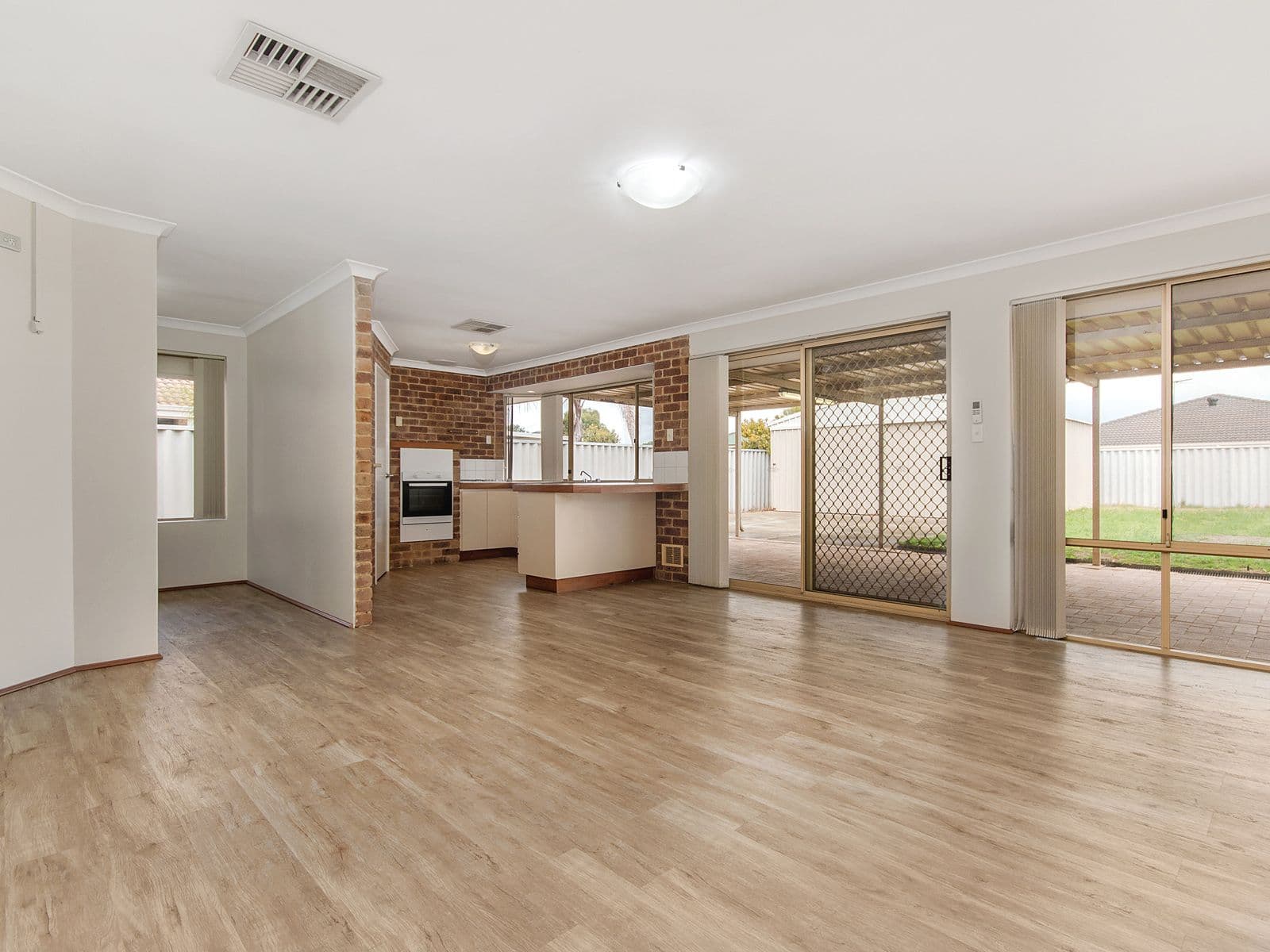 7 Stirling Close, Port Kennedy WA 6172, Port Kennedy - Thumbnail 4