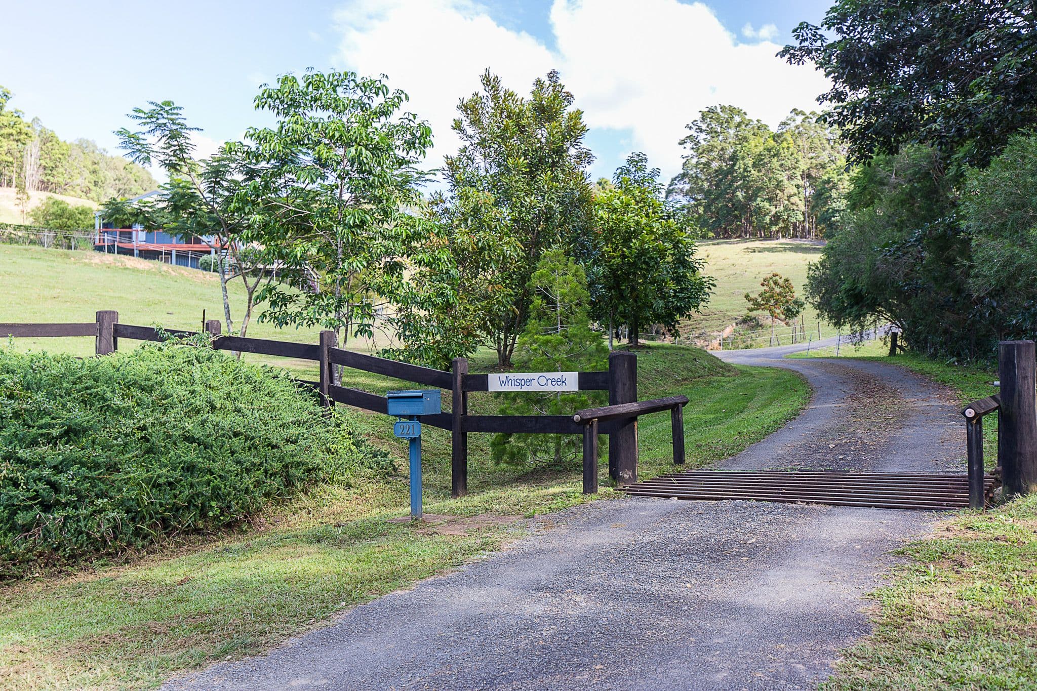 221 Duroby Creek Road, Duroby NSW 2486, Duroby - Thumbnail 7