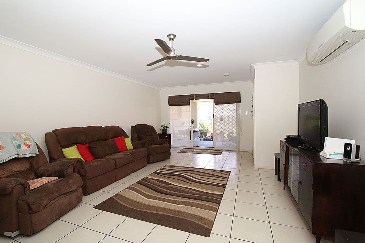 37 Ronayne Circle, One Mile QLD 4305, One Mile - Thumbnail 4