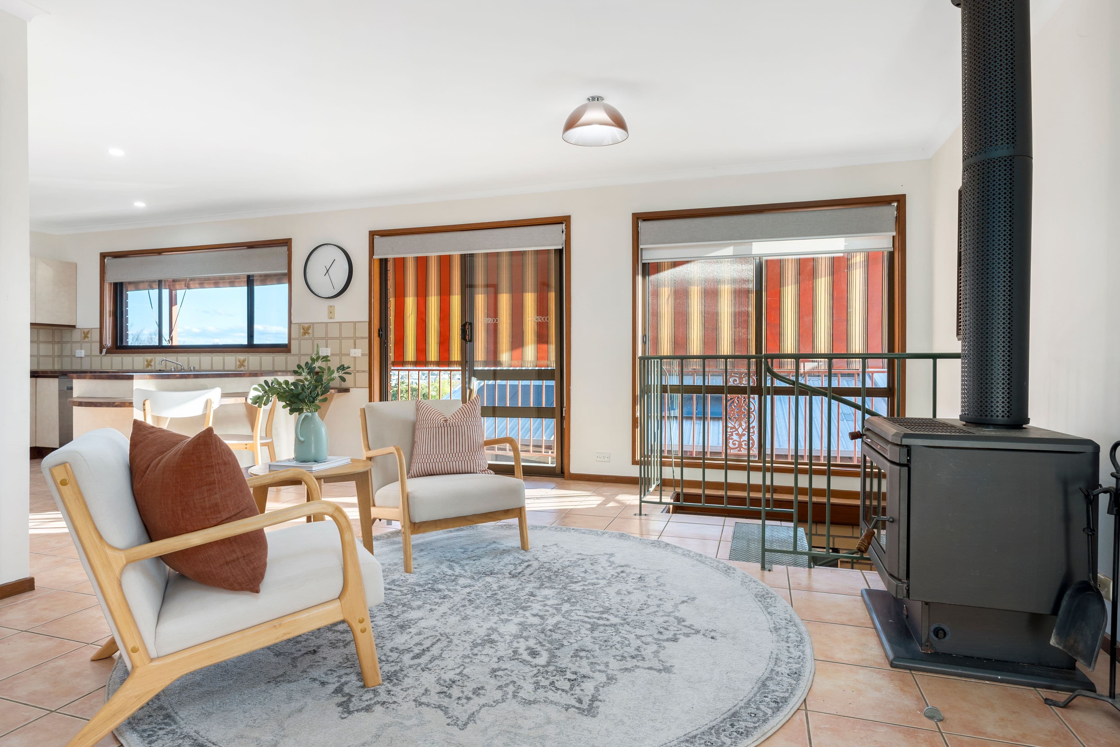 405 Carlma Crescent, Lavington NSW 2641, Lavington - Thumbnail 6